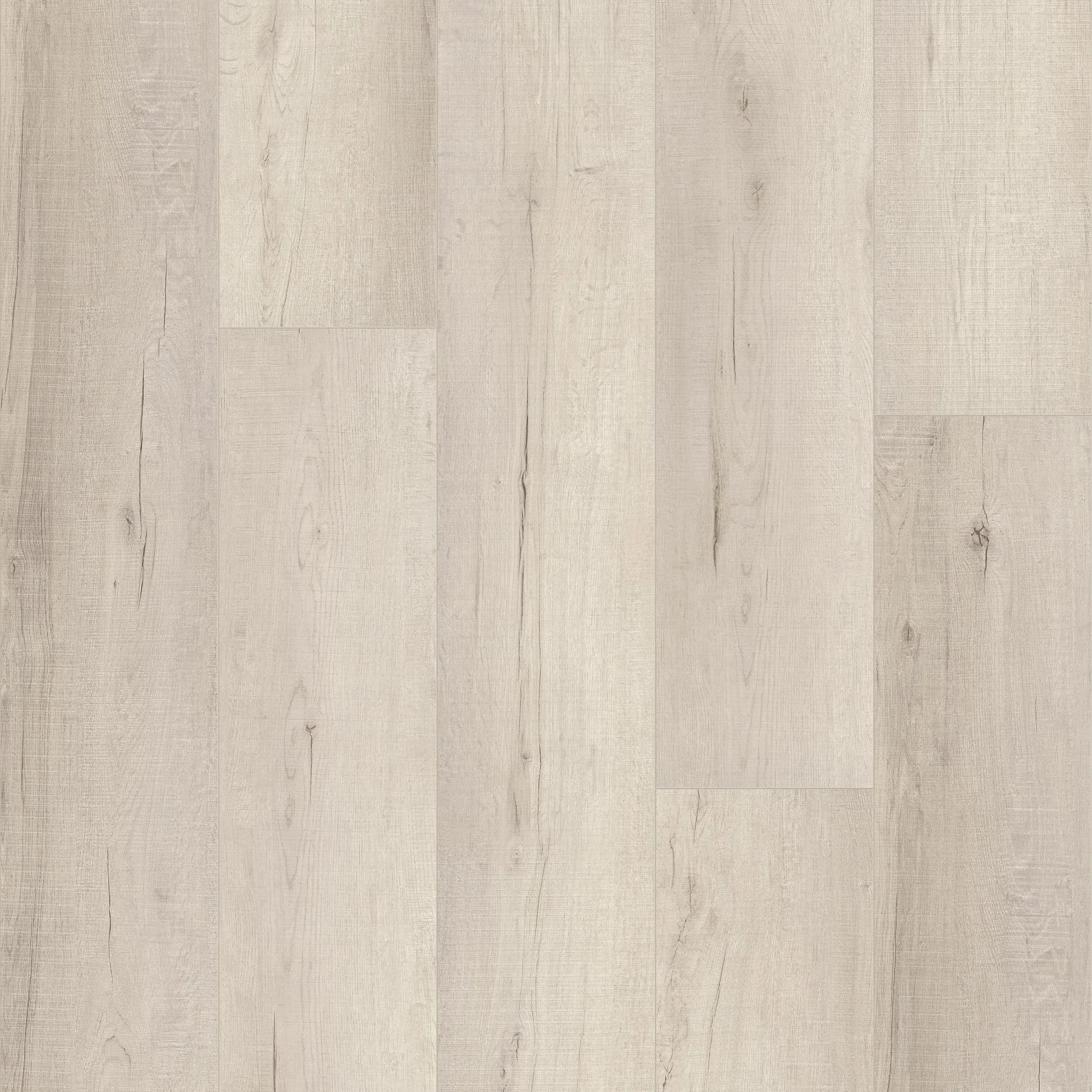 Coretec Vinylgulv Essentials Dobra Oak 51