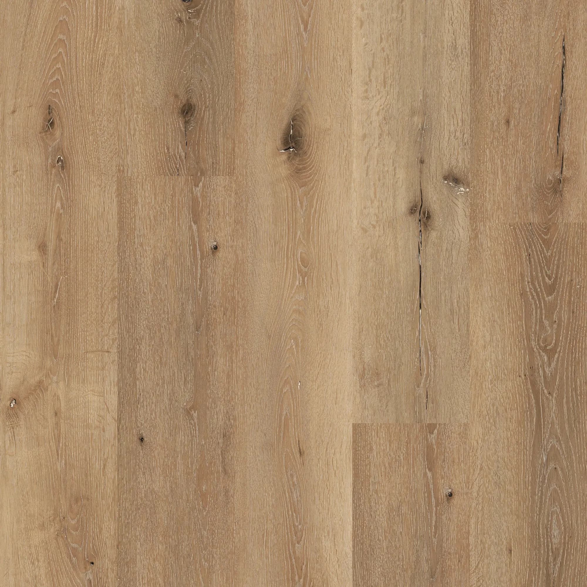 Vinylgulv Naturals Lumber Oak