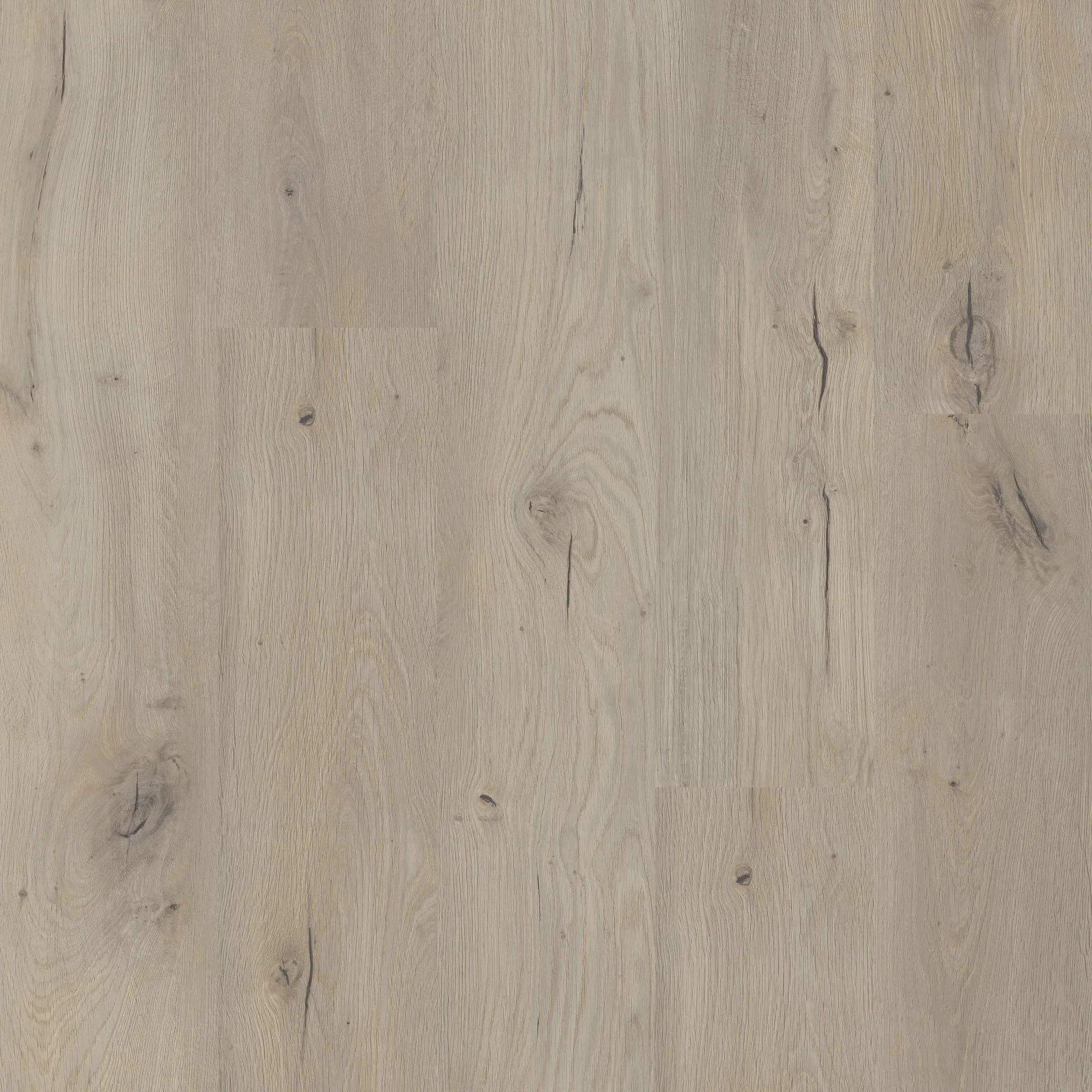 Coretec vinylgulv Naturals Desert Oak