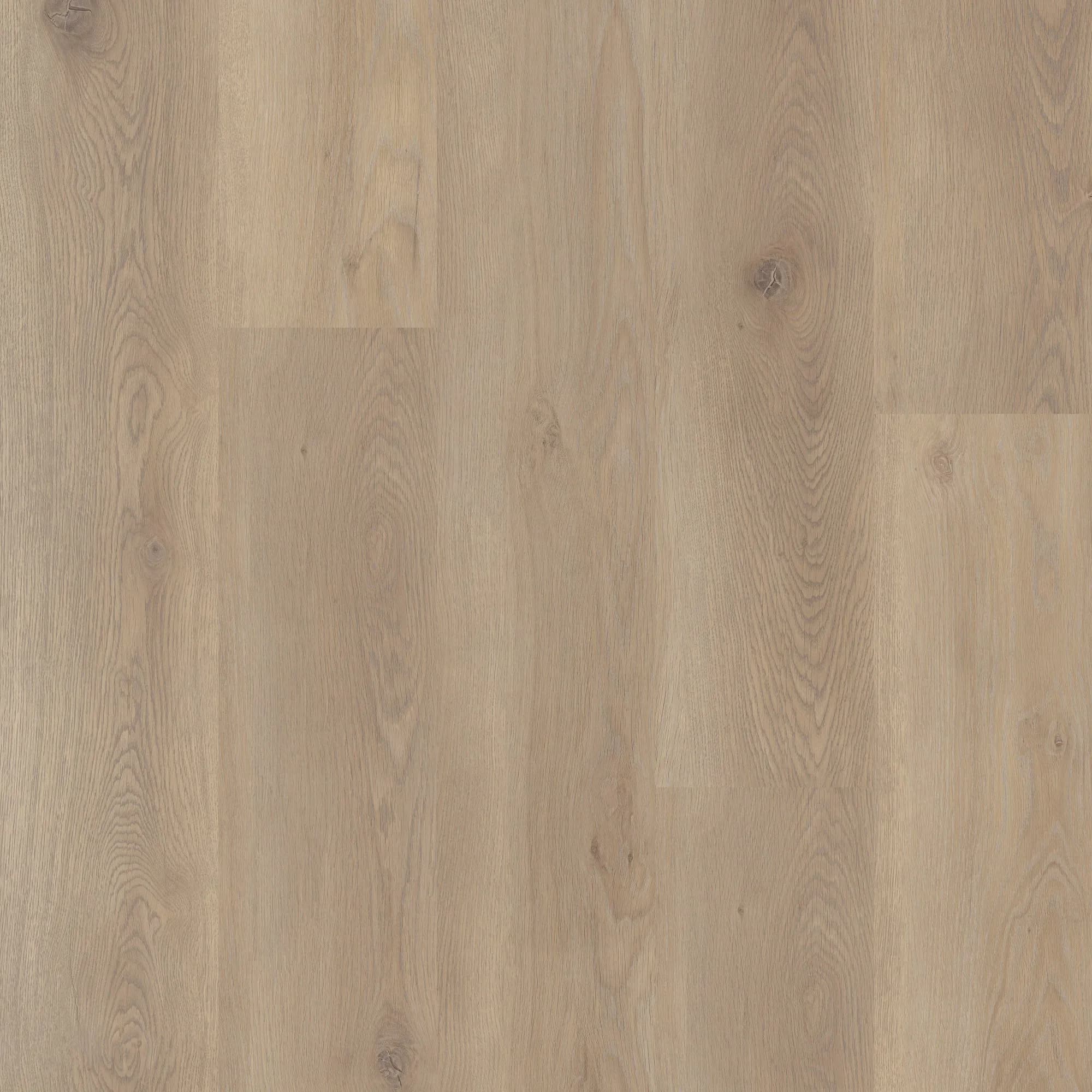 Vinlygulv Naturals Meadow Oak