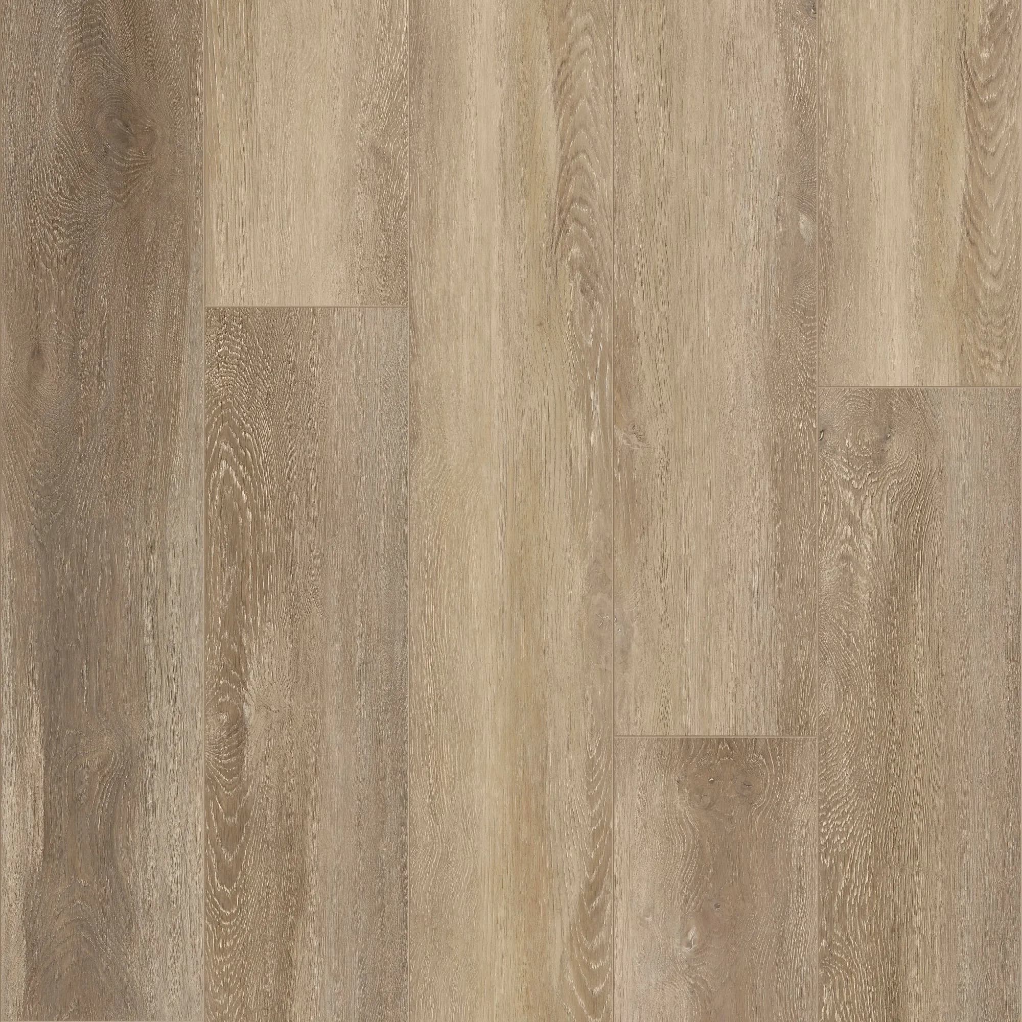 Vinylgulv Naturals Leaf Oak