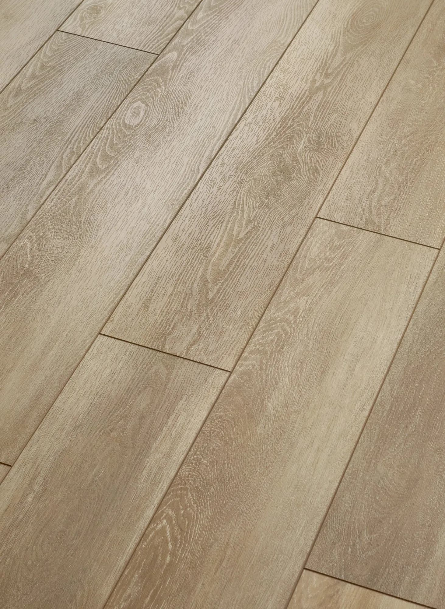 Vinylgulv Naturals Leaf Oak, nærbilde
