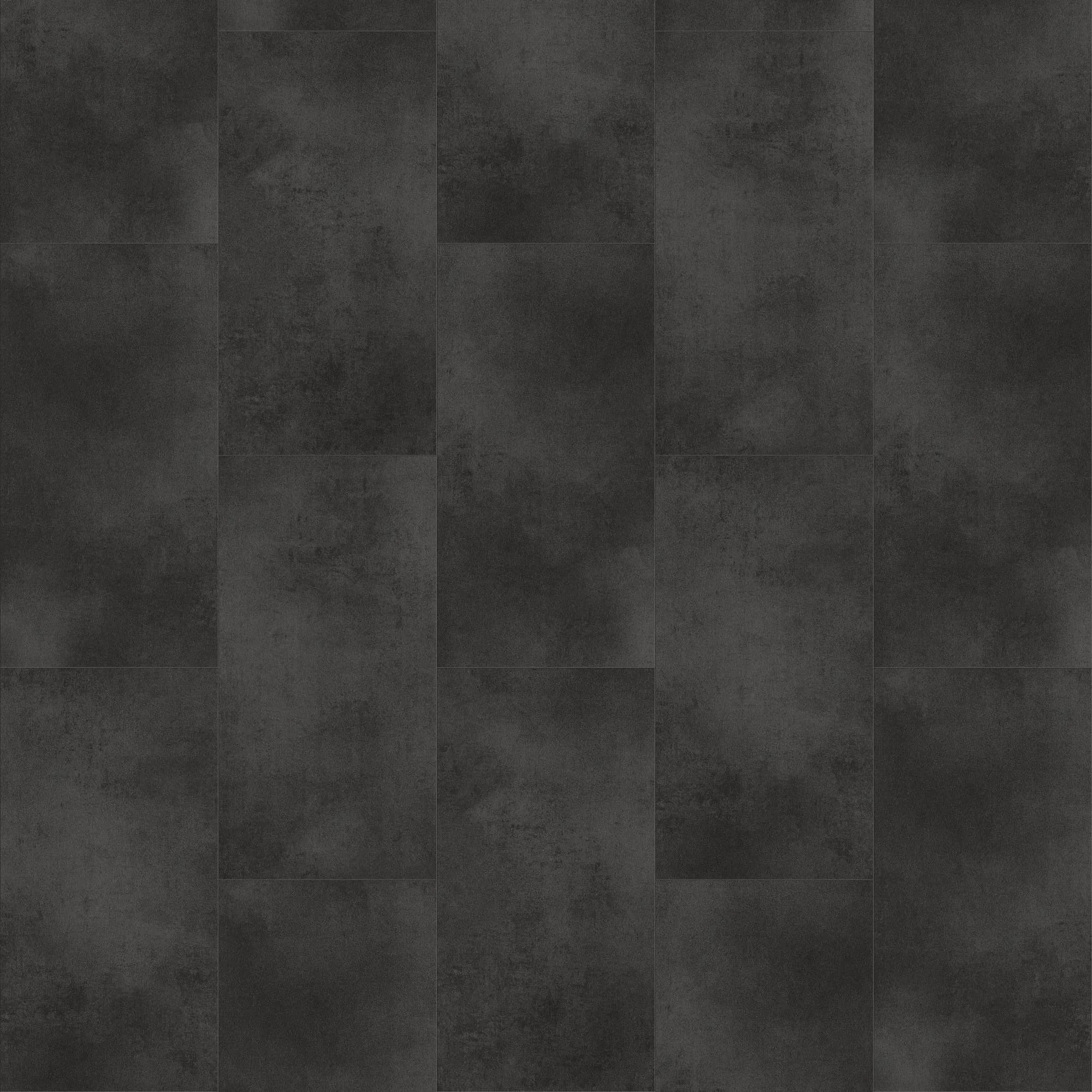 Coretec Naturals Tile Vinylgulv Canyon