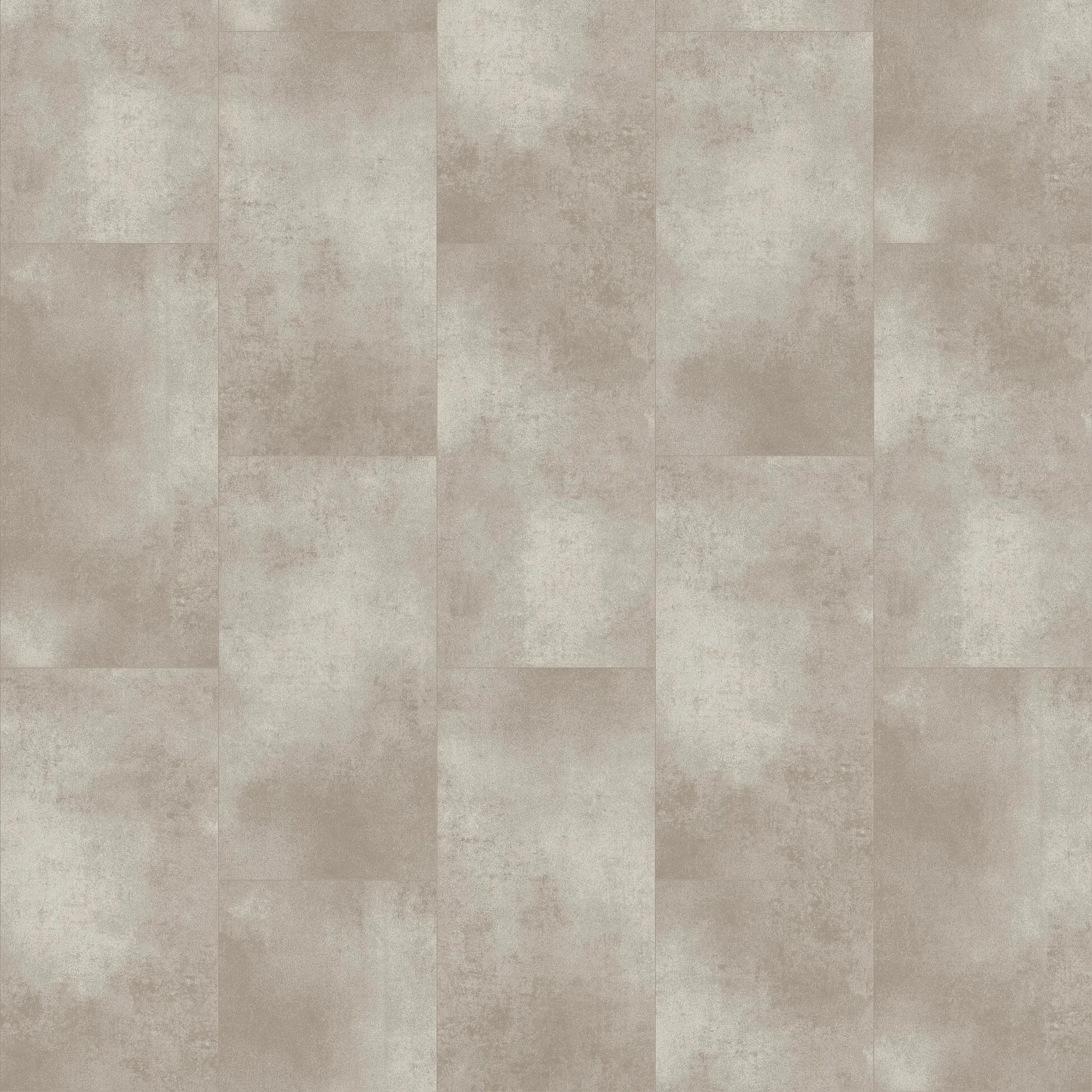 Coretec Naturals Tile Vinylgulv Everst