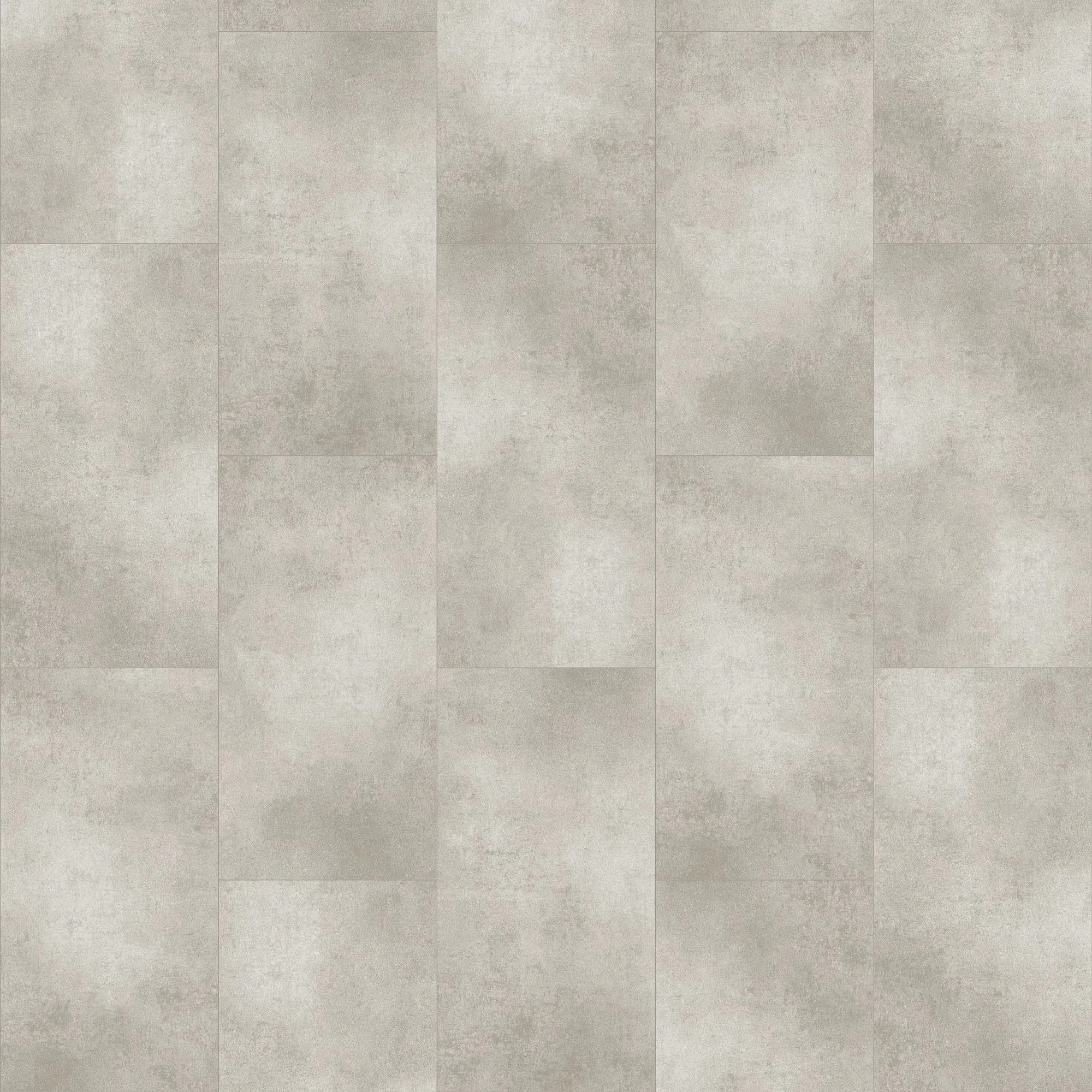 Coretec Naturals Tile Vinylgulv Thabor
