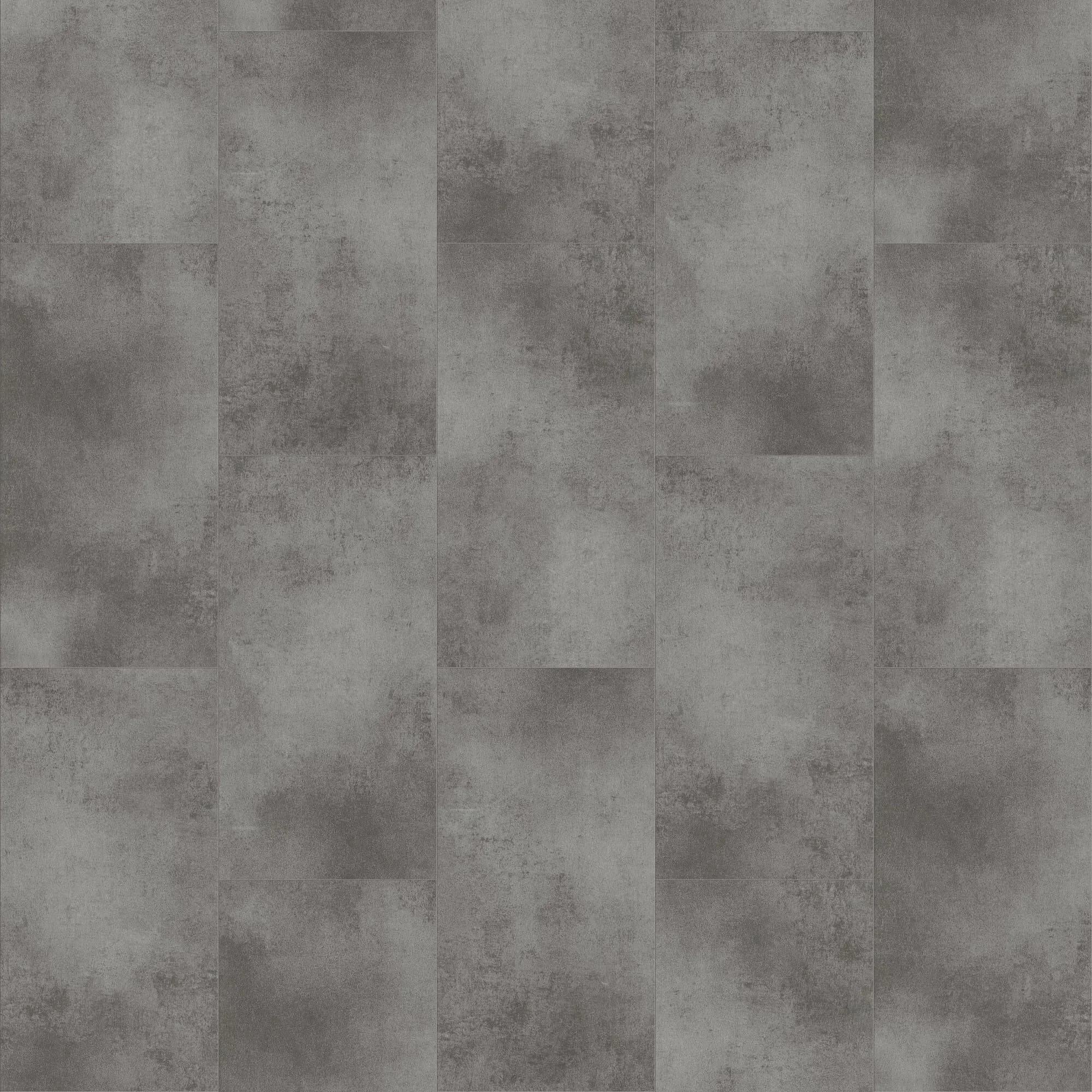 Coretec Vinylgulv Naturals Tile Matterhorn