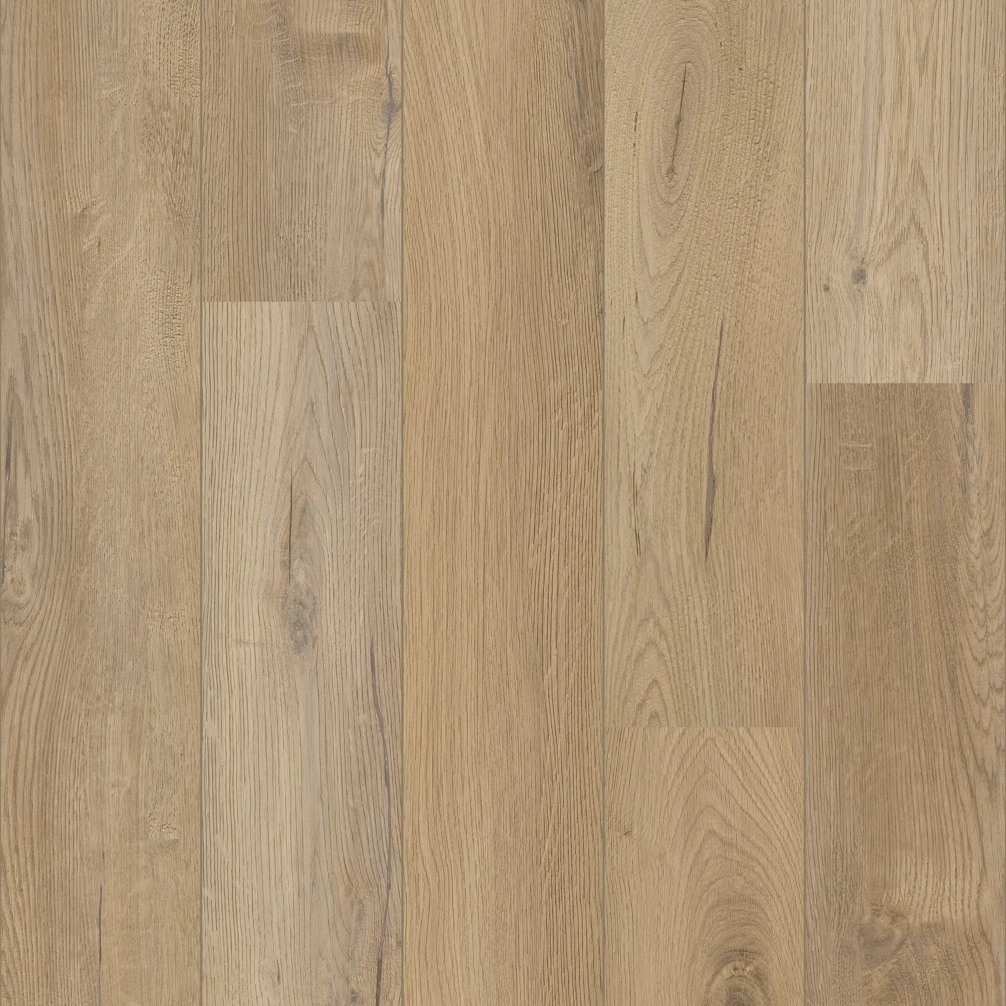 Coretec VINYLGULVulv the essentials 2.0 Fremont Oak 82