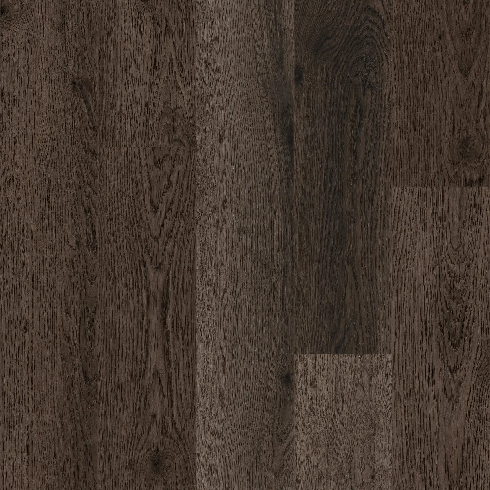Coretec VINYLGULVulv the essentials 2.0 Munster Oak 88