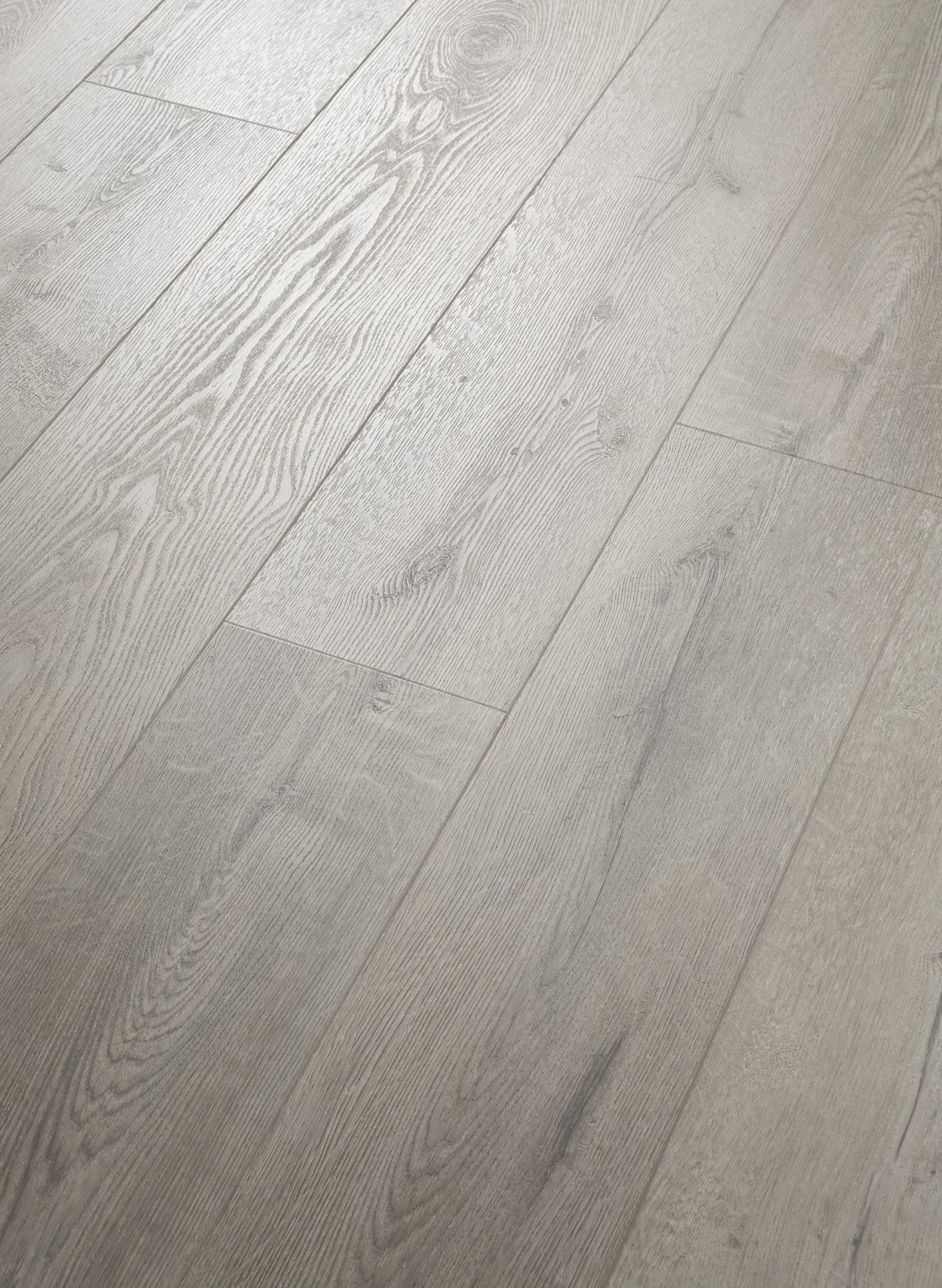 Coretec VINYLGULVulv the essentials 2.0 Fremont Oak 93, nærbilde
