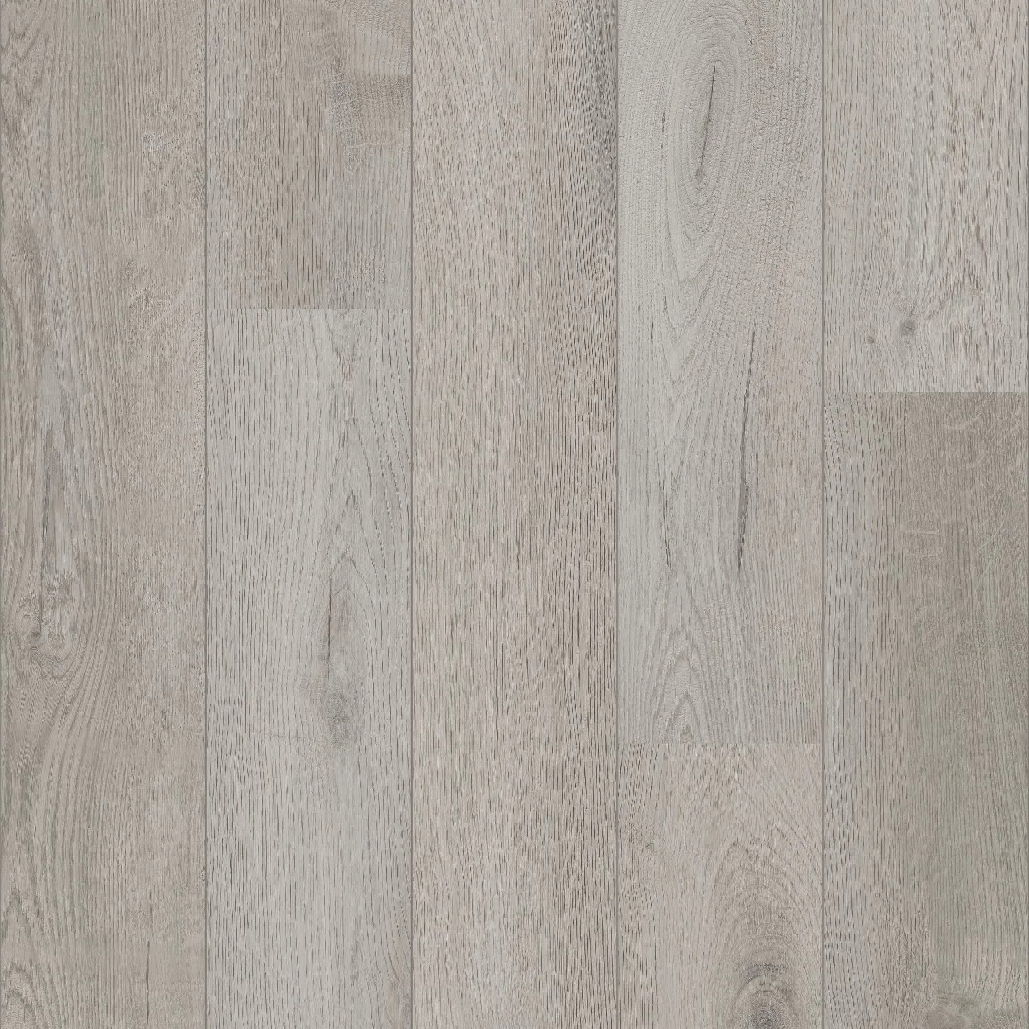 Coretec VINYLGULVulv the essentials 2.0 Fremont Oak 93