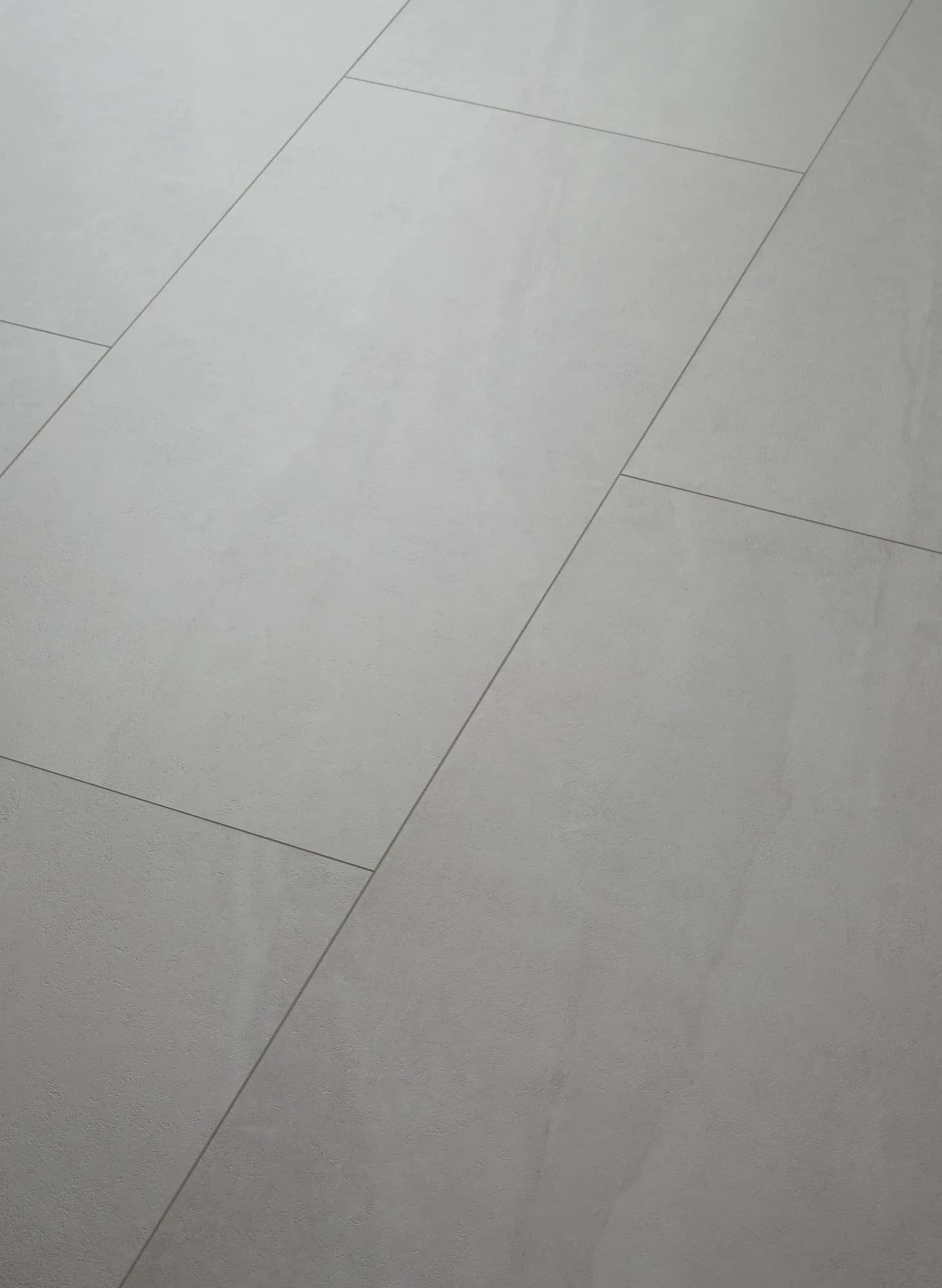 Coretec Ceratouch Katla 0493b, nærbilde