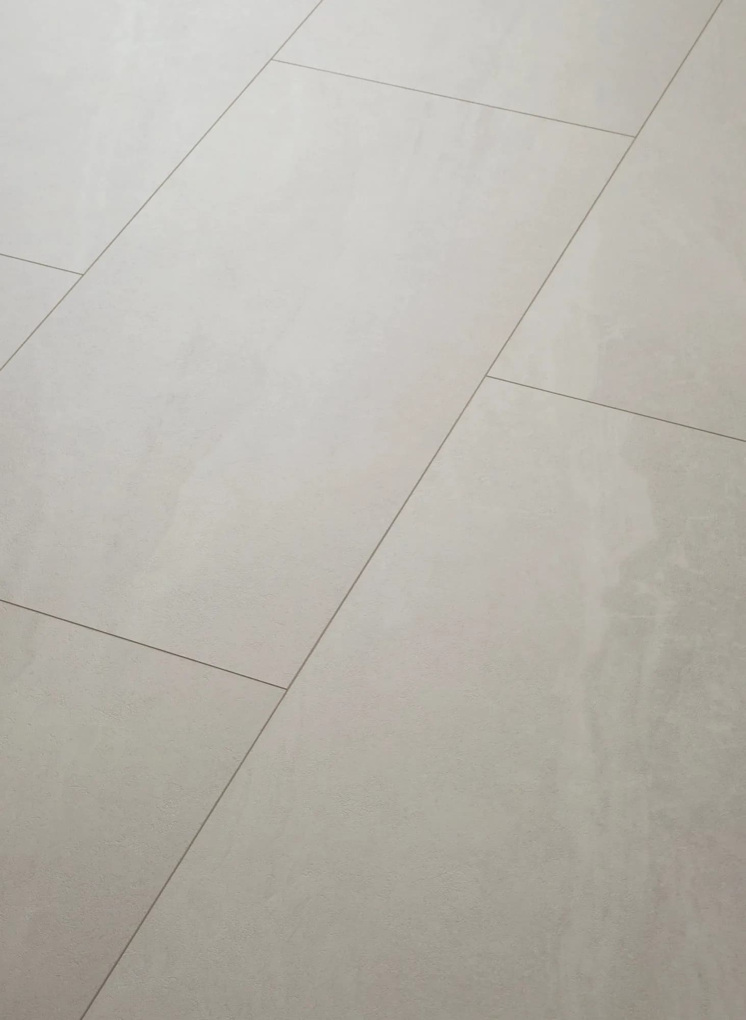 Coretec Ceratouch Katla 0471b, nærbilde