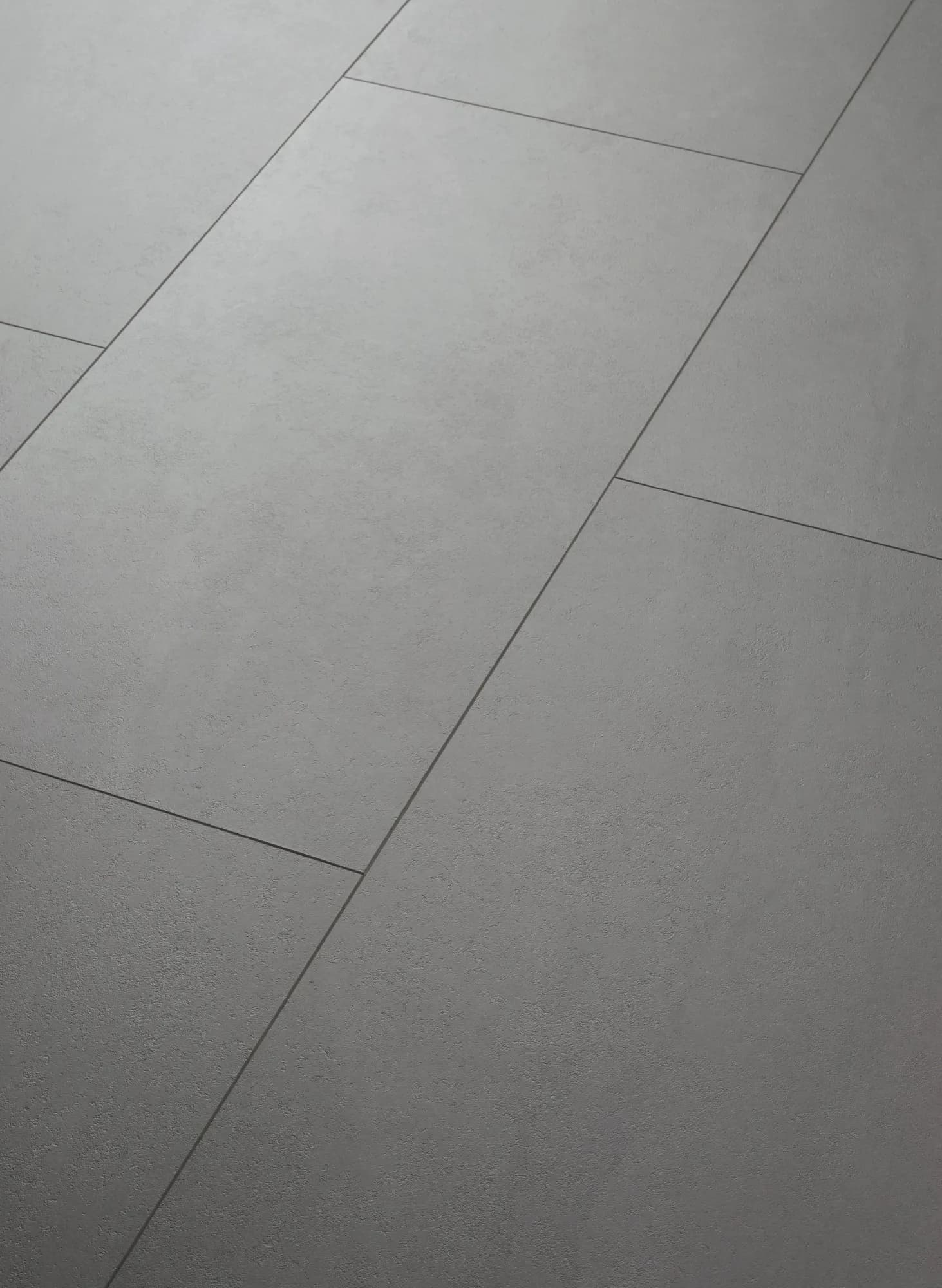 Coretec Ceratouch Katla 0495b, nærbilde