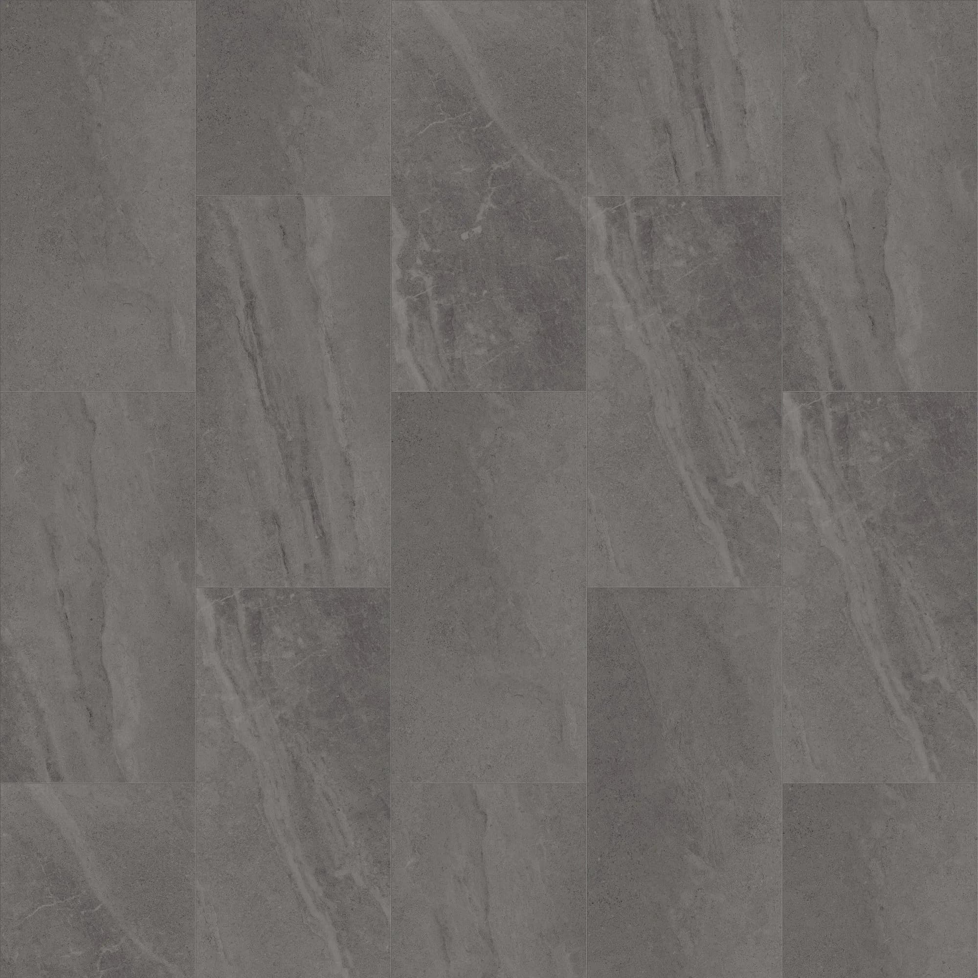 Coretec Ceratouch Katla 0495b