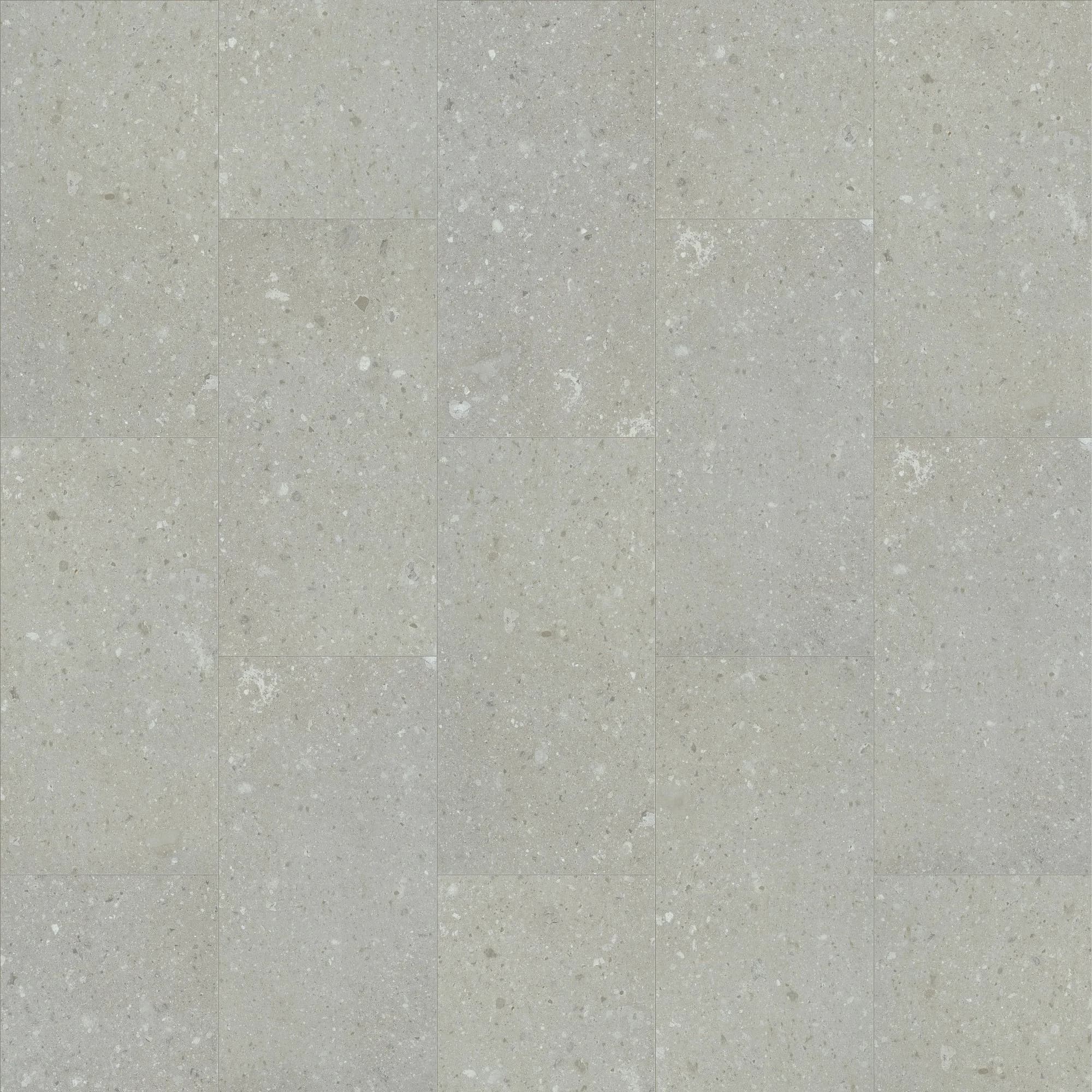 Komposittgulv Eifel 1091b
