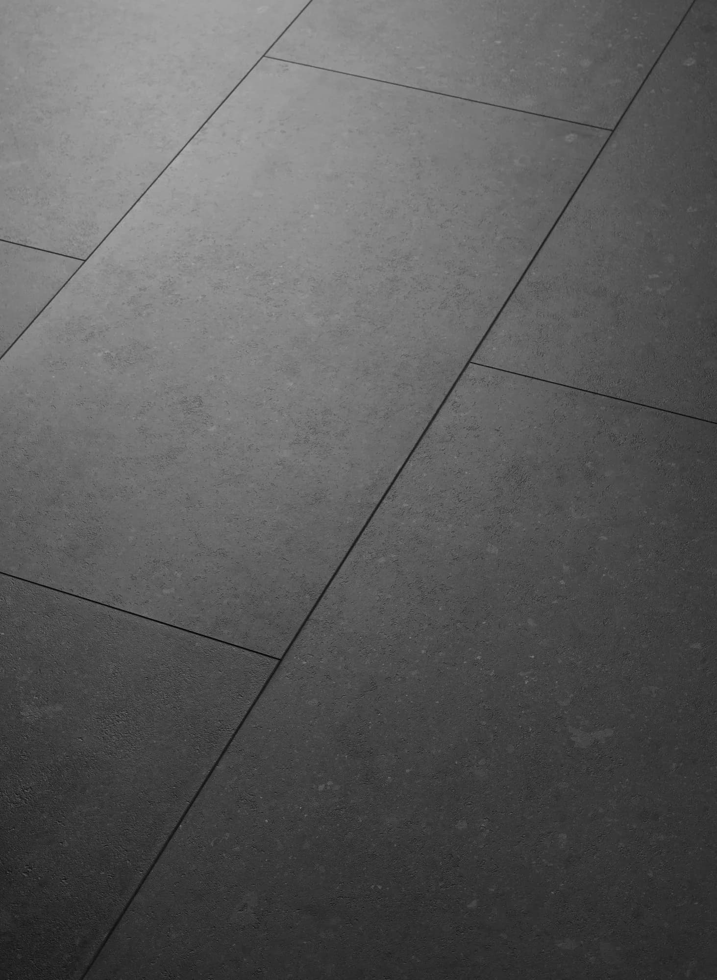 Coretec Ceratouch Eifel 1097b, nærbilde