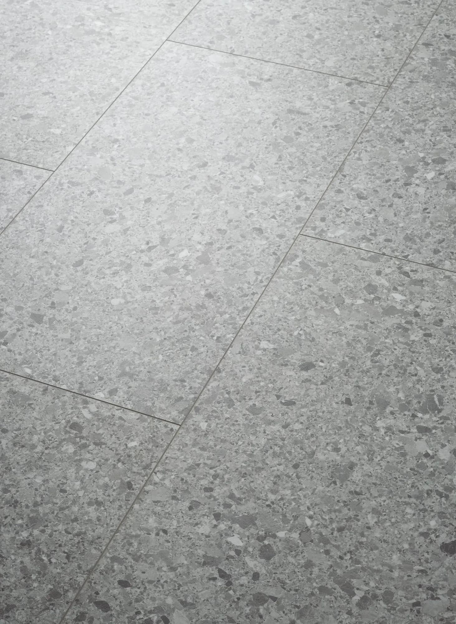 Coretec Ceratouch Branco 0993b, nærbilde