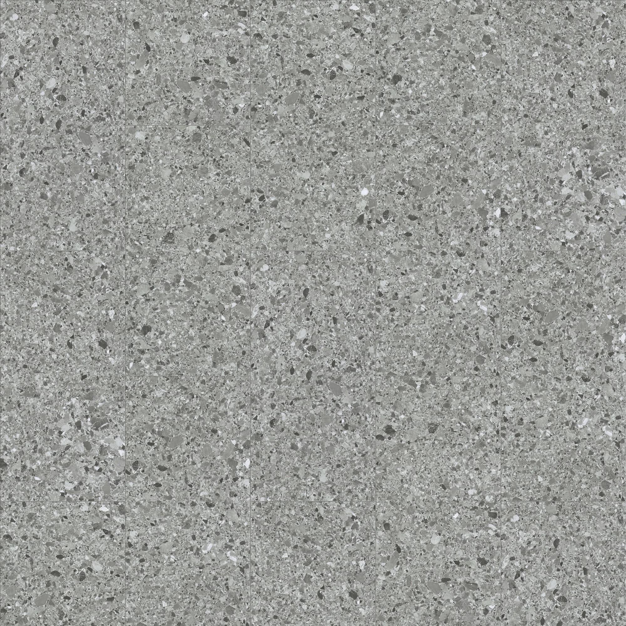 Coretec Ceratouch Branco 0993b