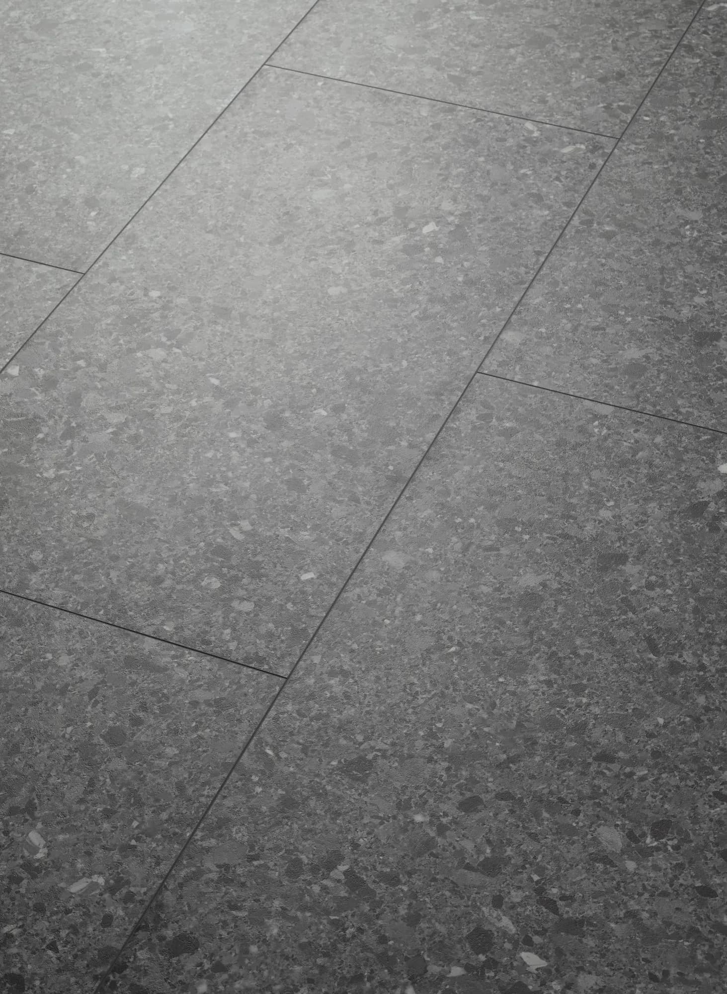 Coretec Ceratouch Branco 0997b, nærbilde