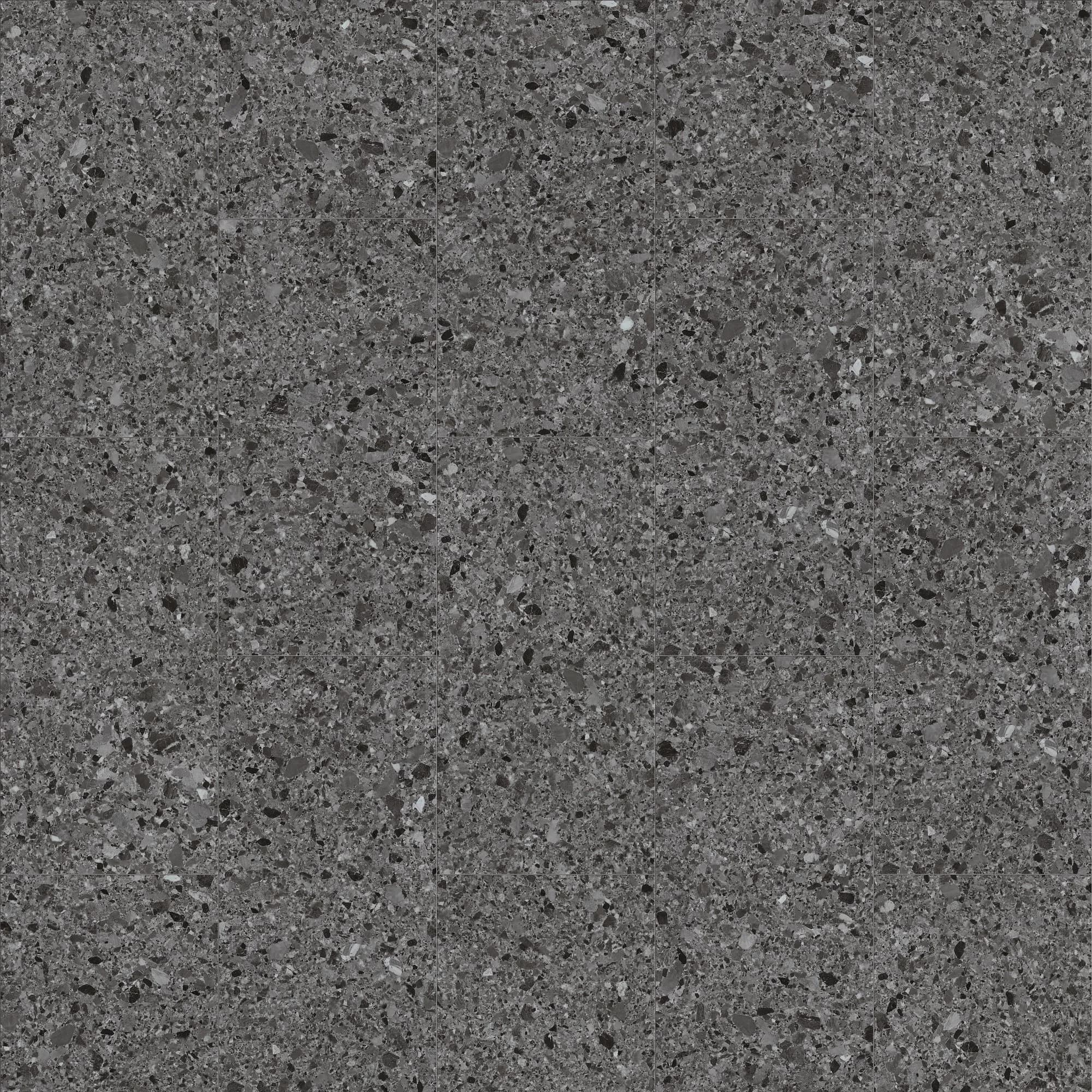 Coretec Ceratouch Branco 0997b