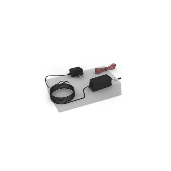 Coretec Trappefornyer Electrical Box F