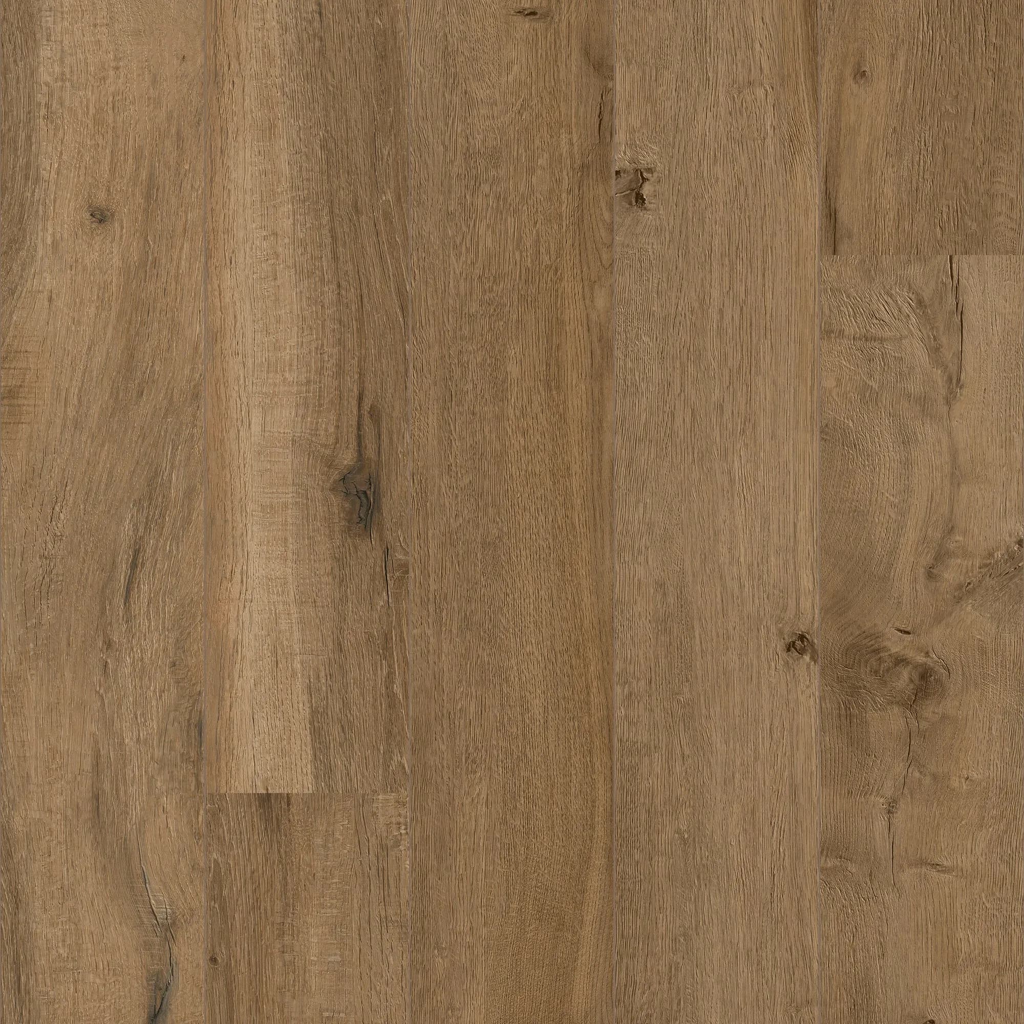 Coretec XL-End Vinylgulv Windsor