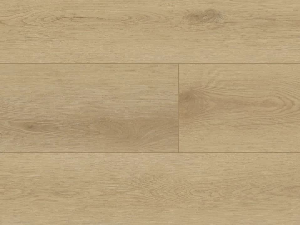 Firmfit Vinylgulv silent valley oak