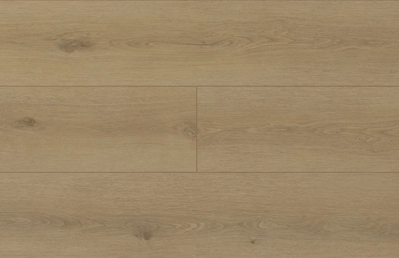 Firmfit Vinylgulv silent atlantic oak