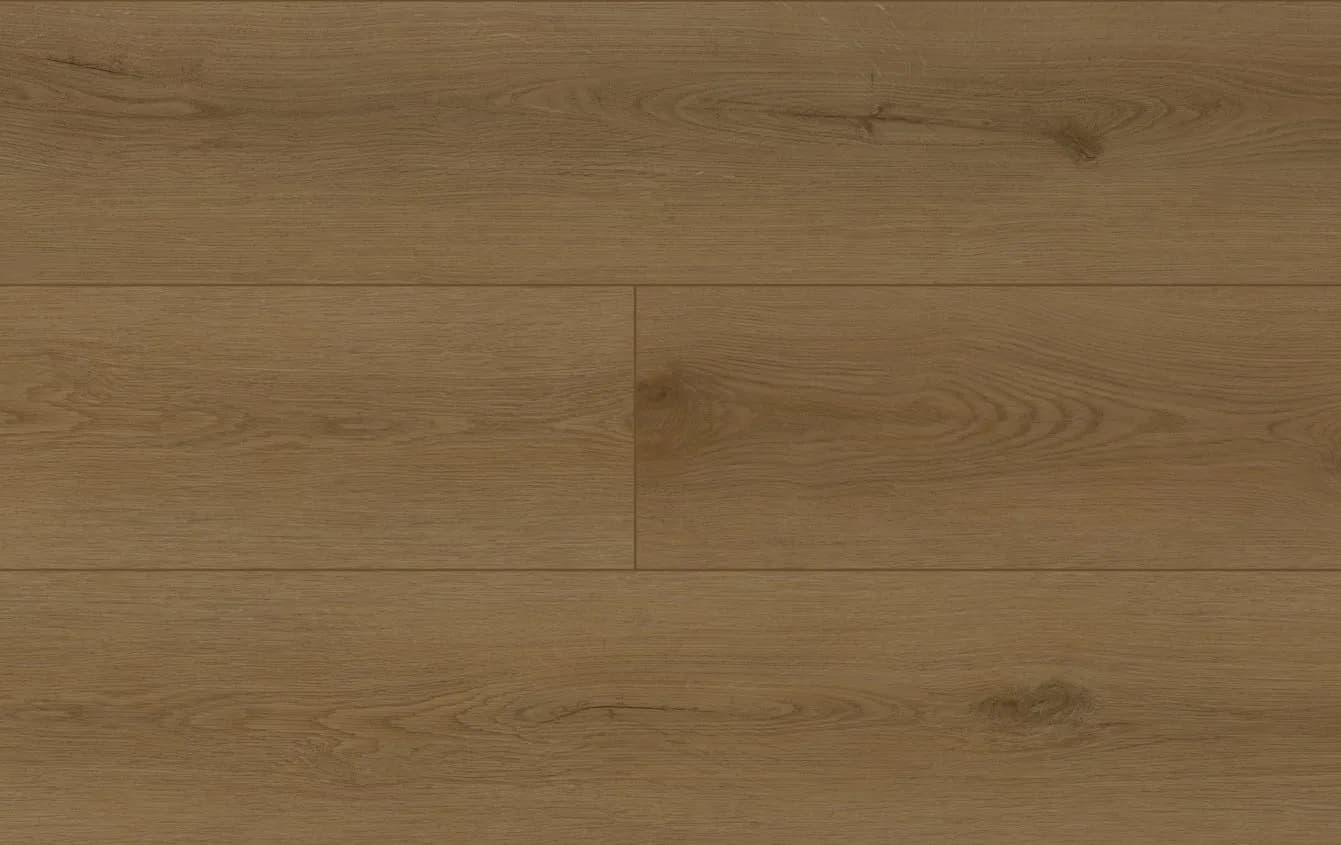 Firmfit Vinylgulv silent tundra oak