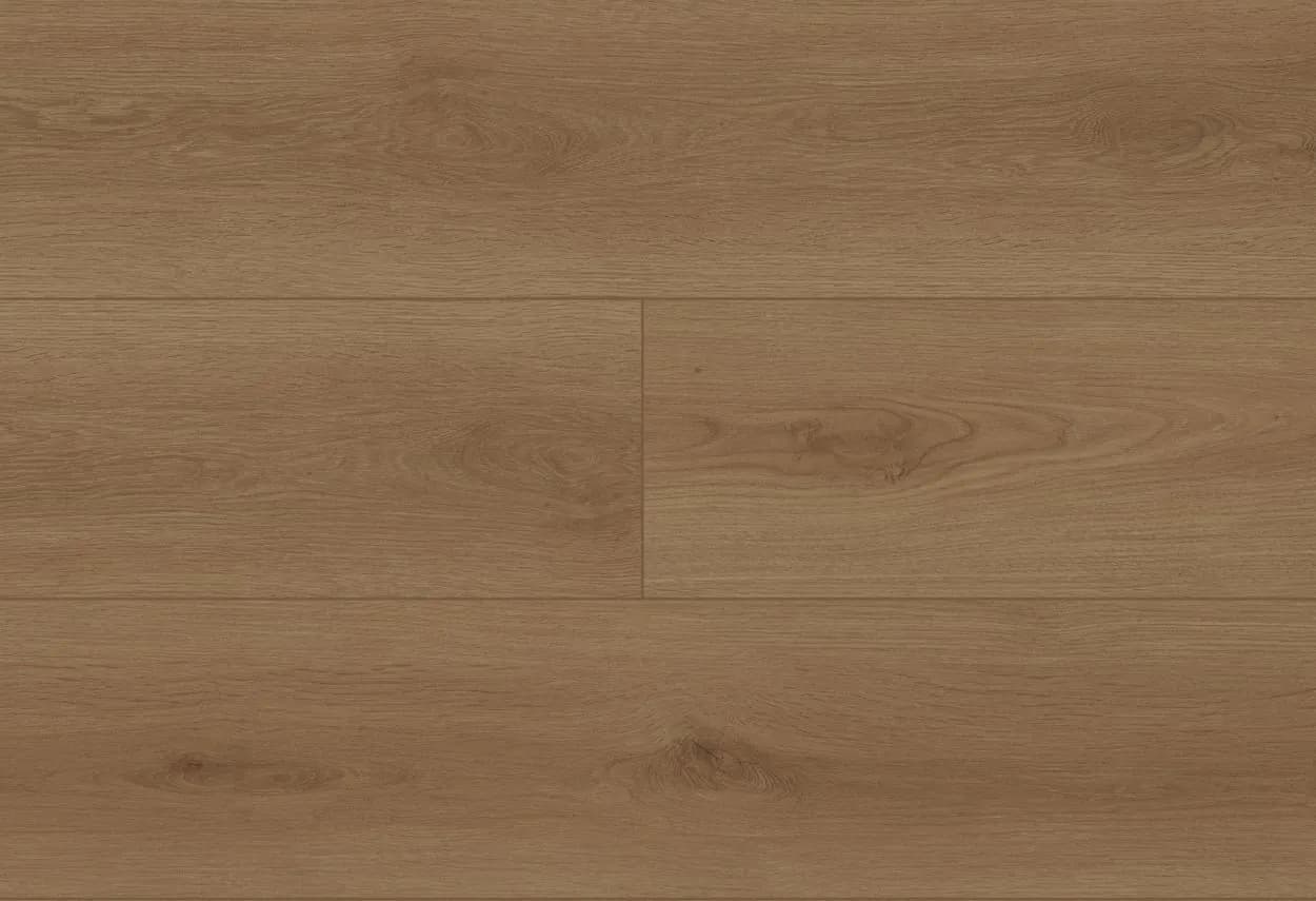 Firmfit Vinylgulv silent sunset oak
