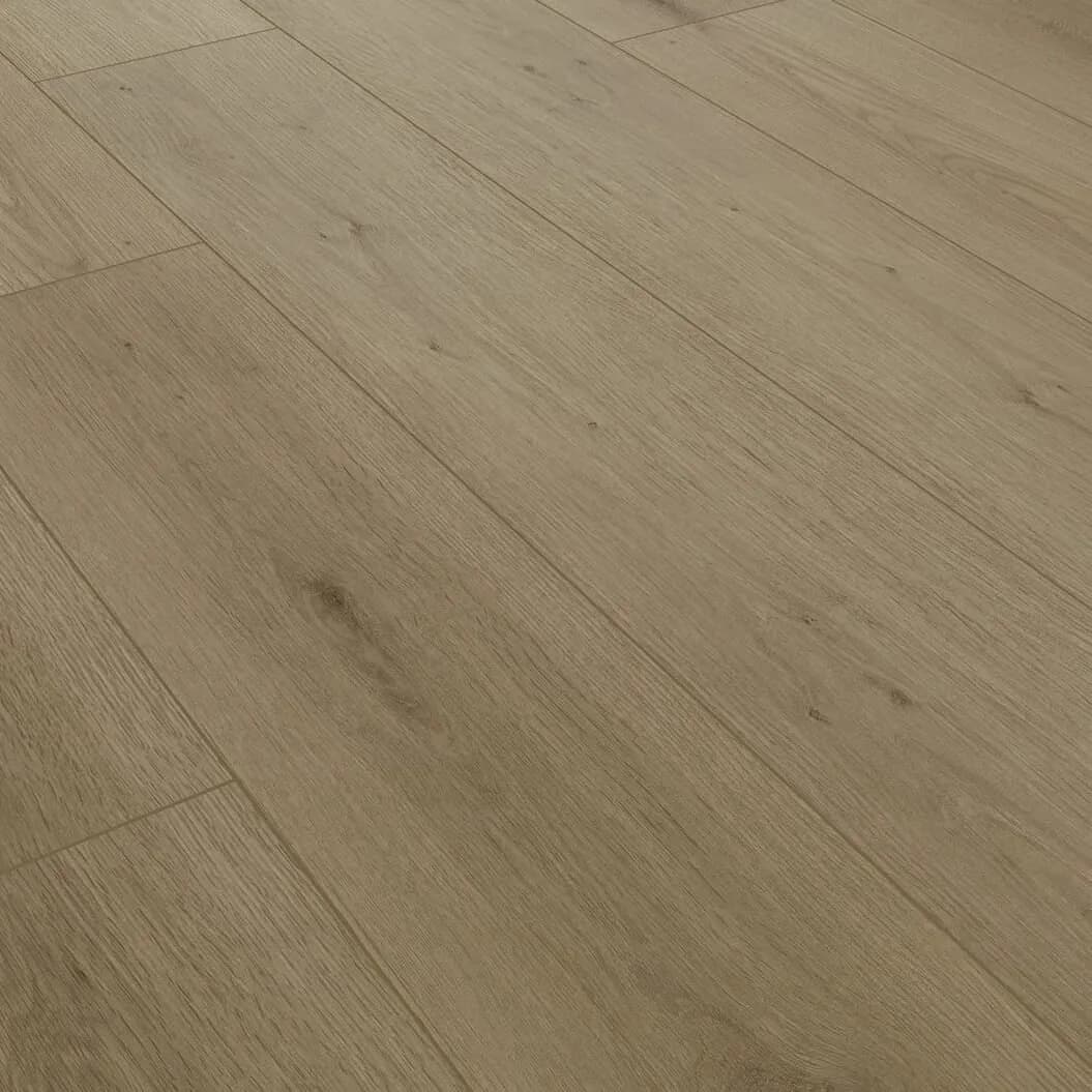 Firmfit Vinylgulv silent nordic oak