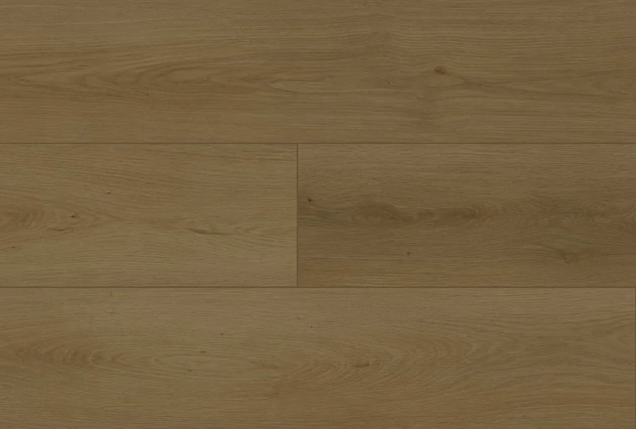 Firmfit vinylgulv Silent Summit Oak