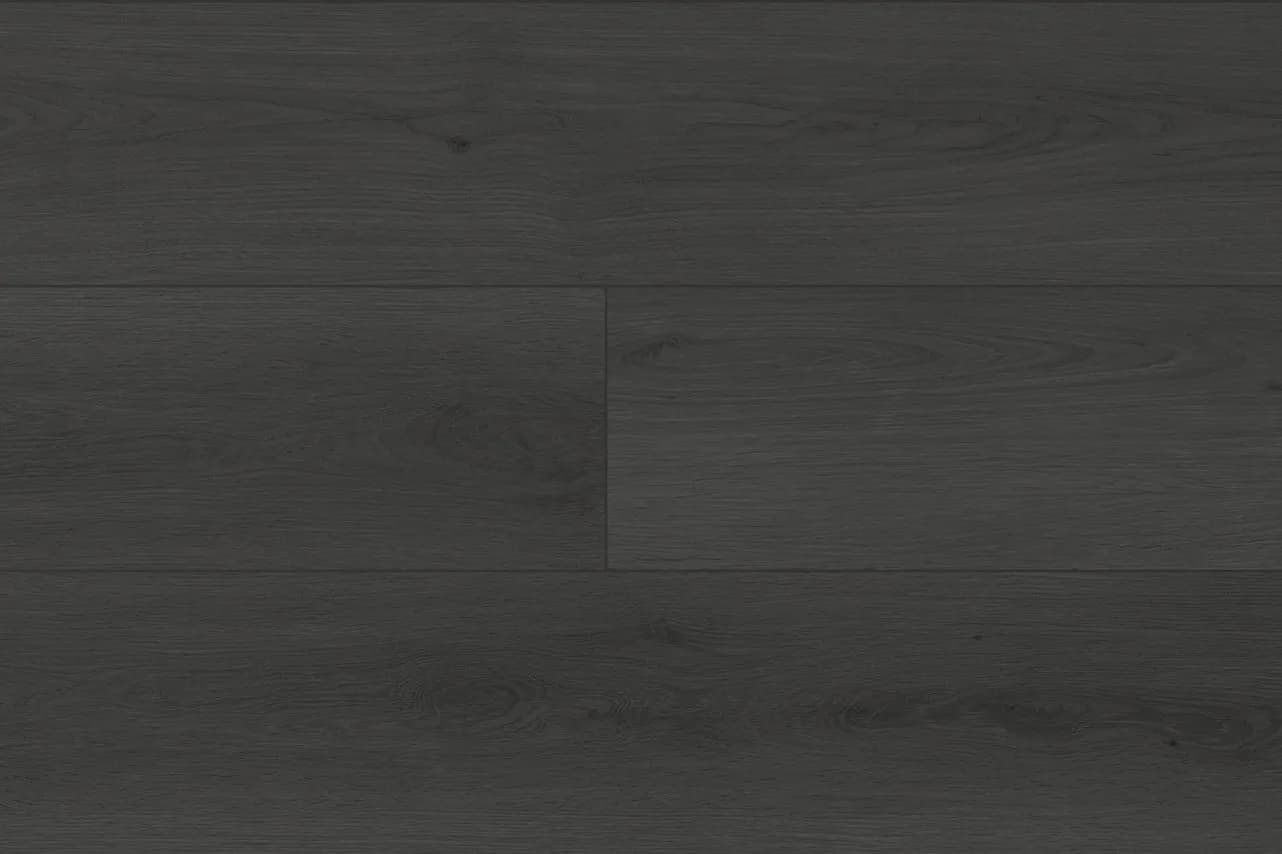 Firmfit Vinylgulv silent shadow oak