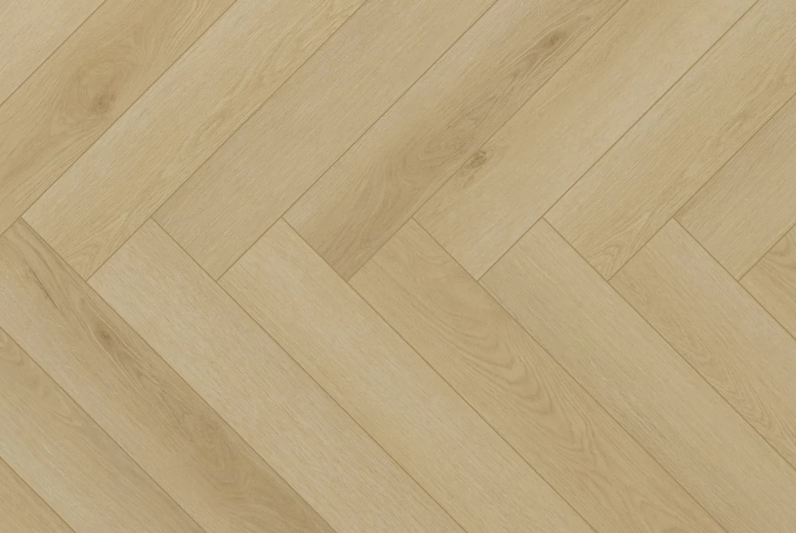 Firmfit vinylgulv ailent fiskeben valley oak