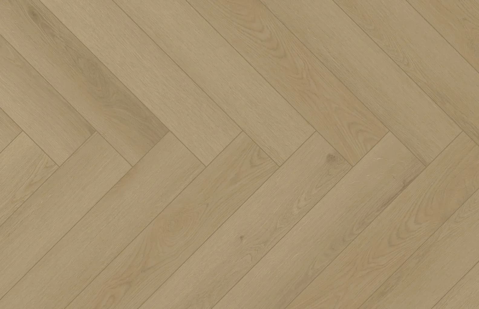 Firmfit Vinylgulv silent atlantic fiskeben oak