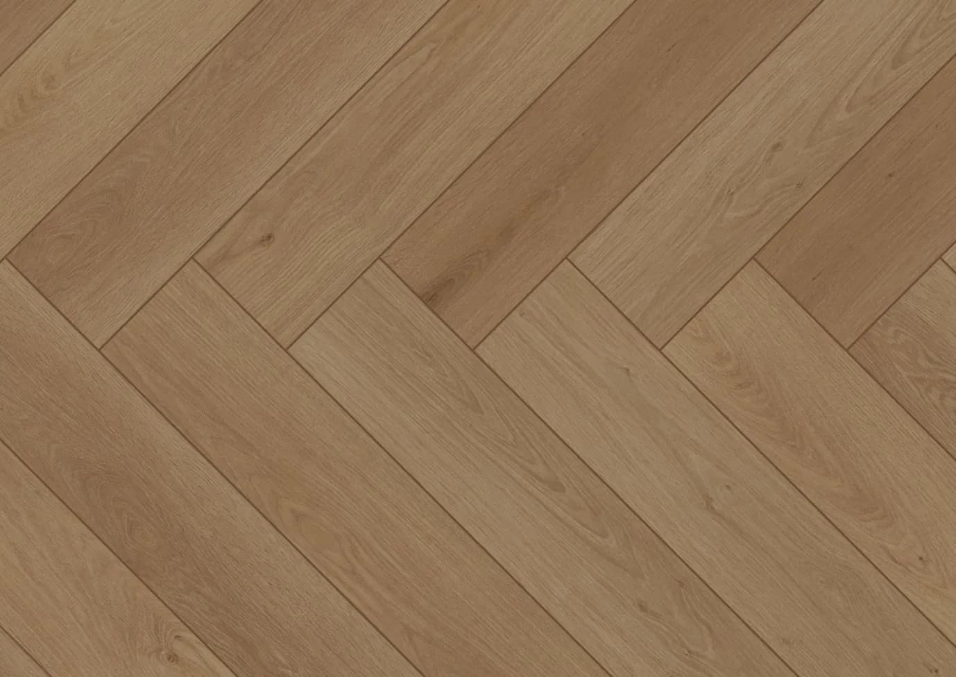 Firmfit Vinylgulv silent sunset fiskeben oak