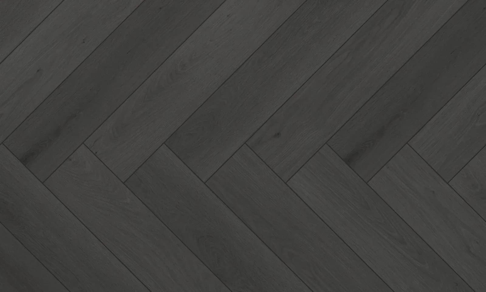 Firmfit Vinylgulv silent shadow fiskeben oak