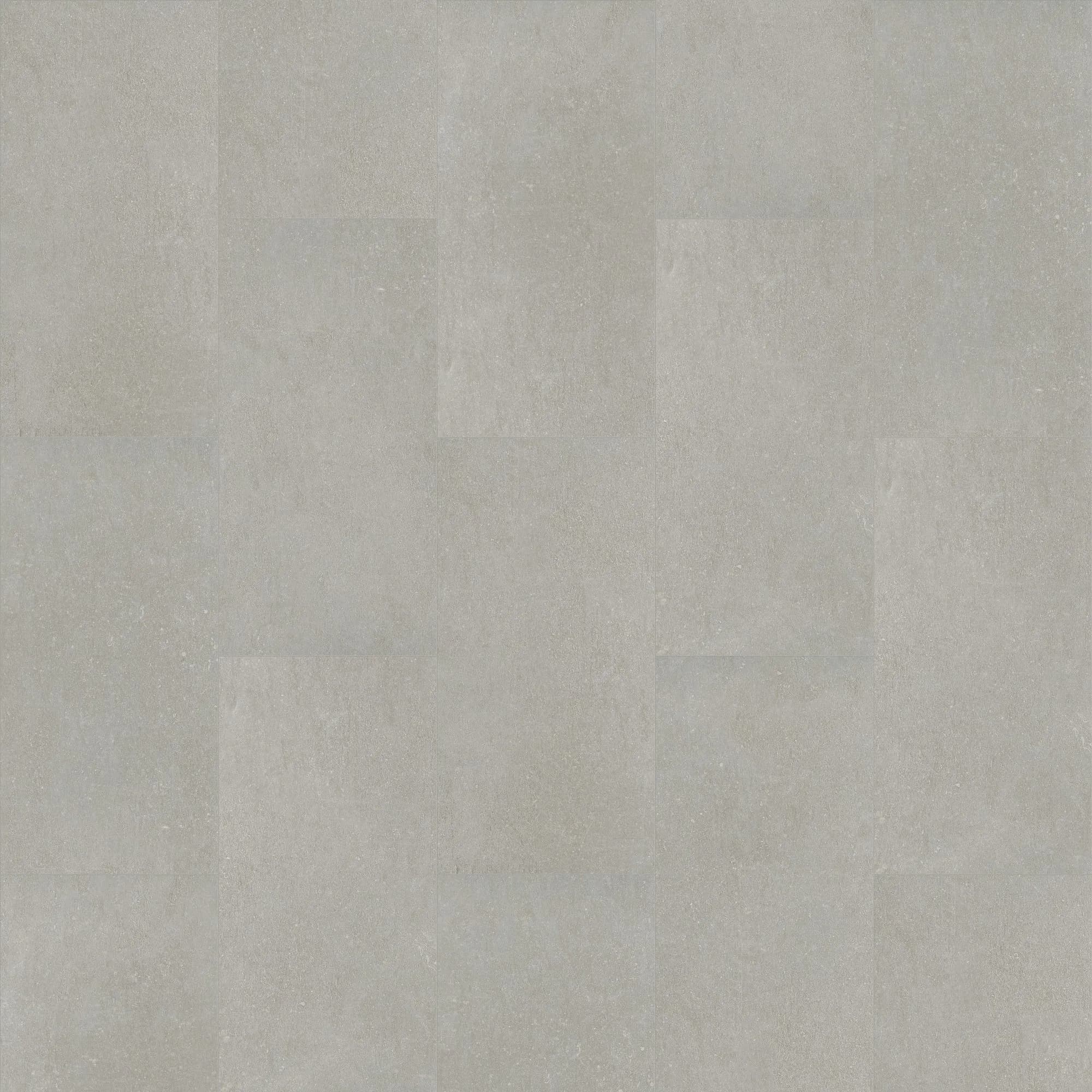 Coretec komposittgulv Ustica 0272B