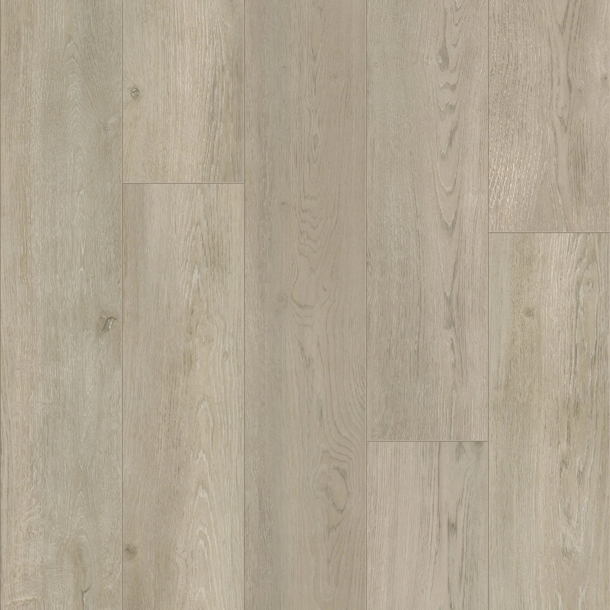 Vinylgulv Coretec Baltimore Oak 95