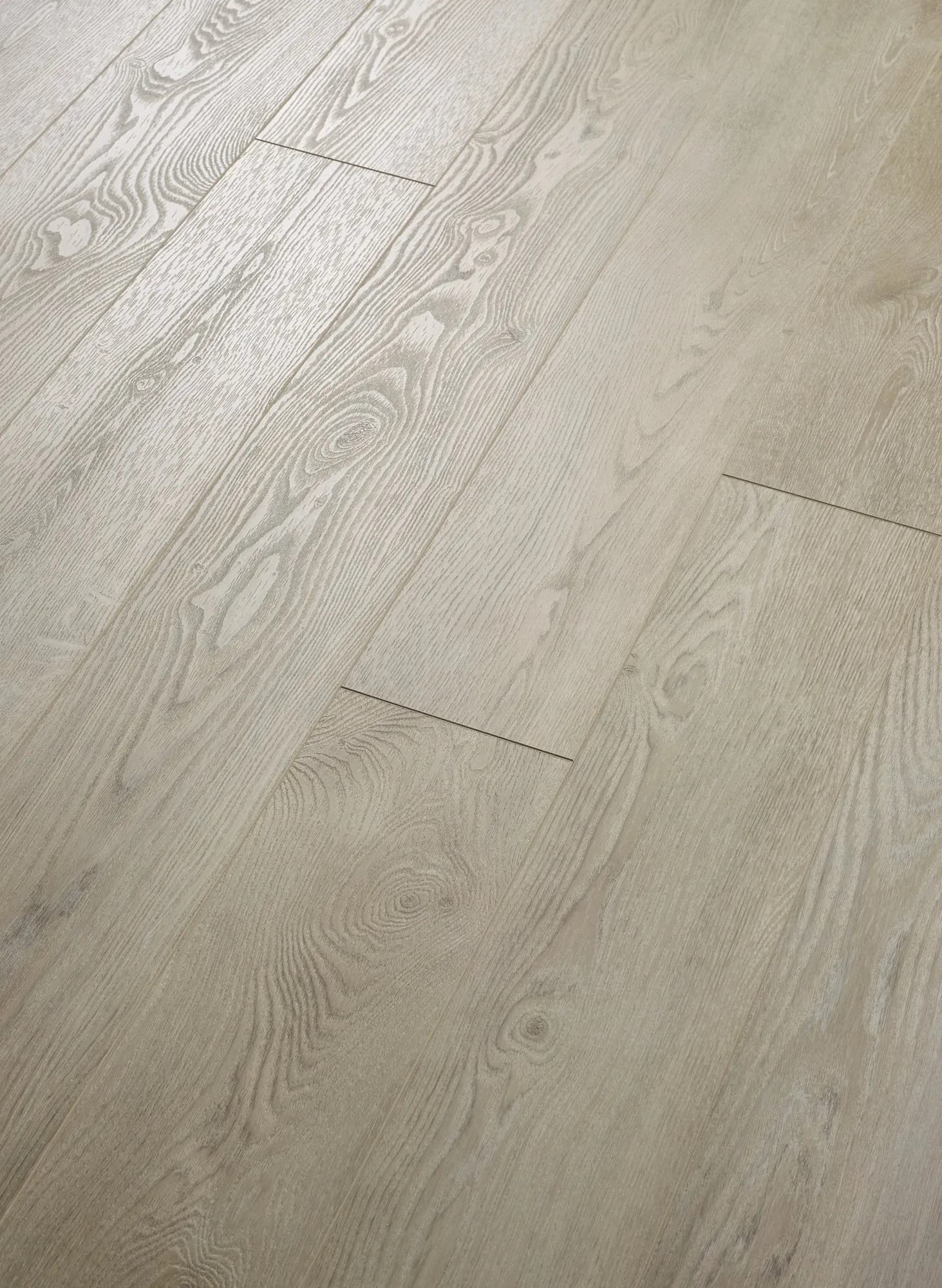 Vinylgulv Coretec Baltimore Oak 95, nærbilde