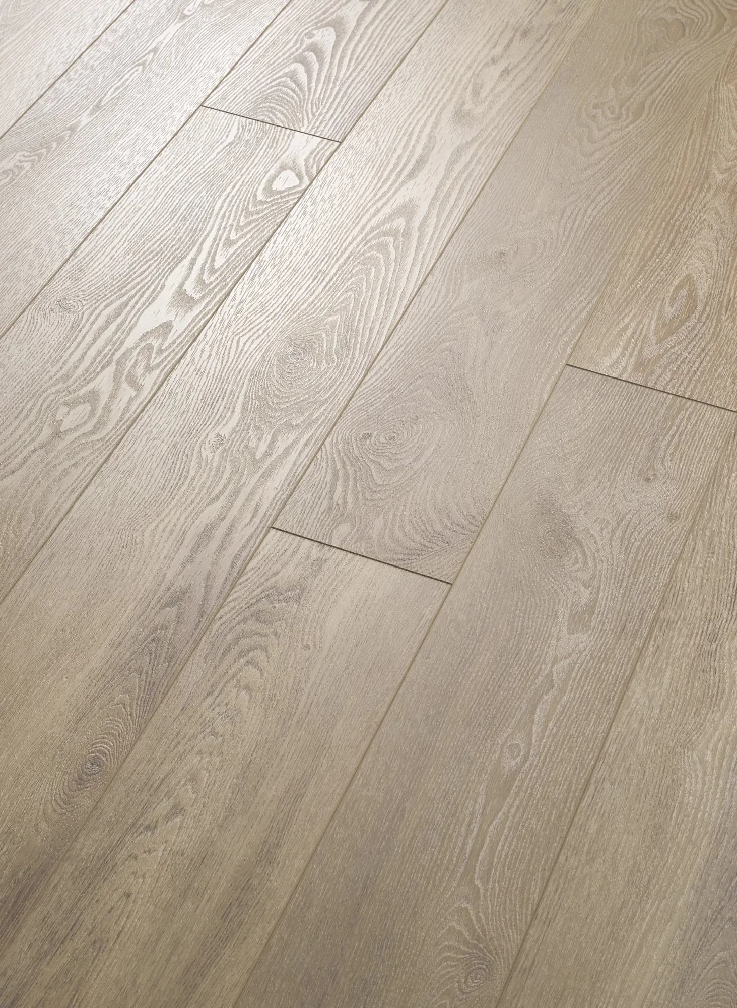 Vinylgulv Coretec Baltimore Oak 77, nærbilde