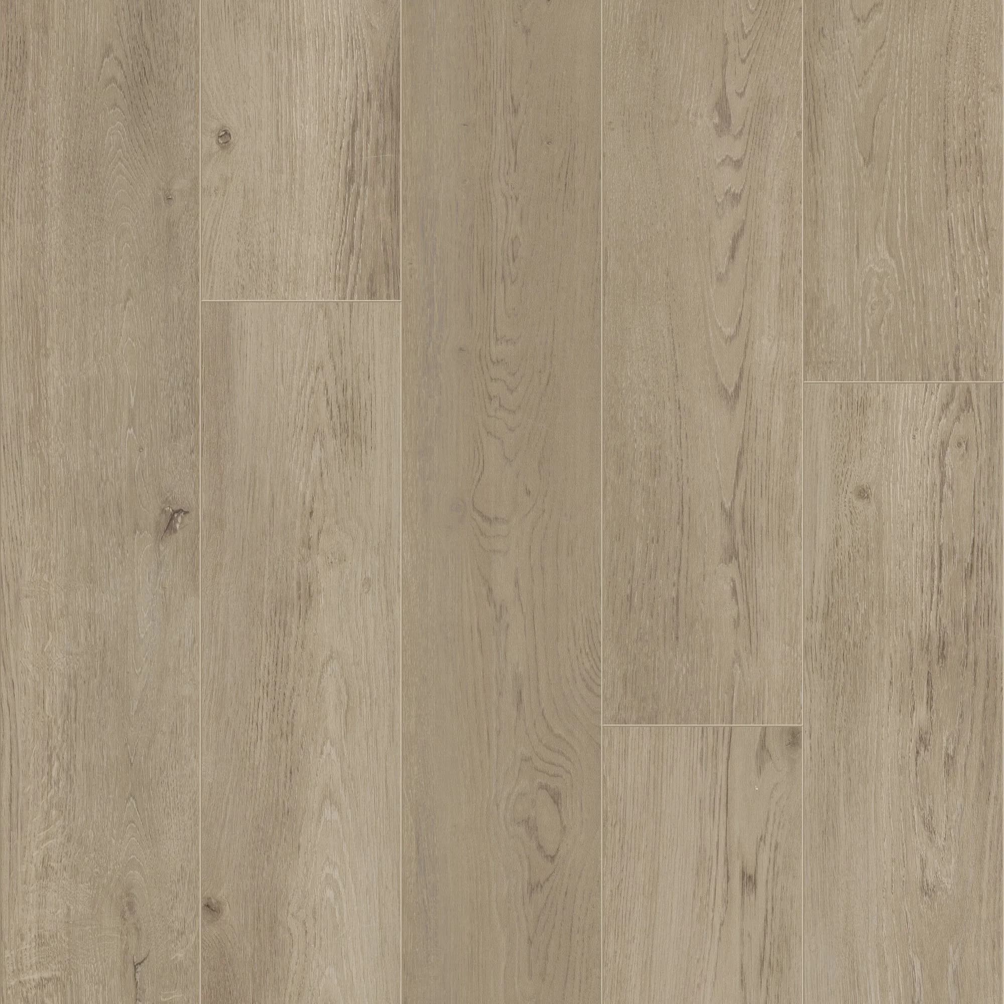 Vinylgulv Coretec Baltimore Oak 77
