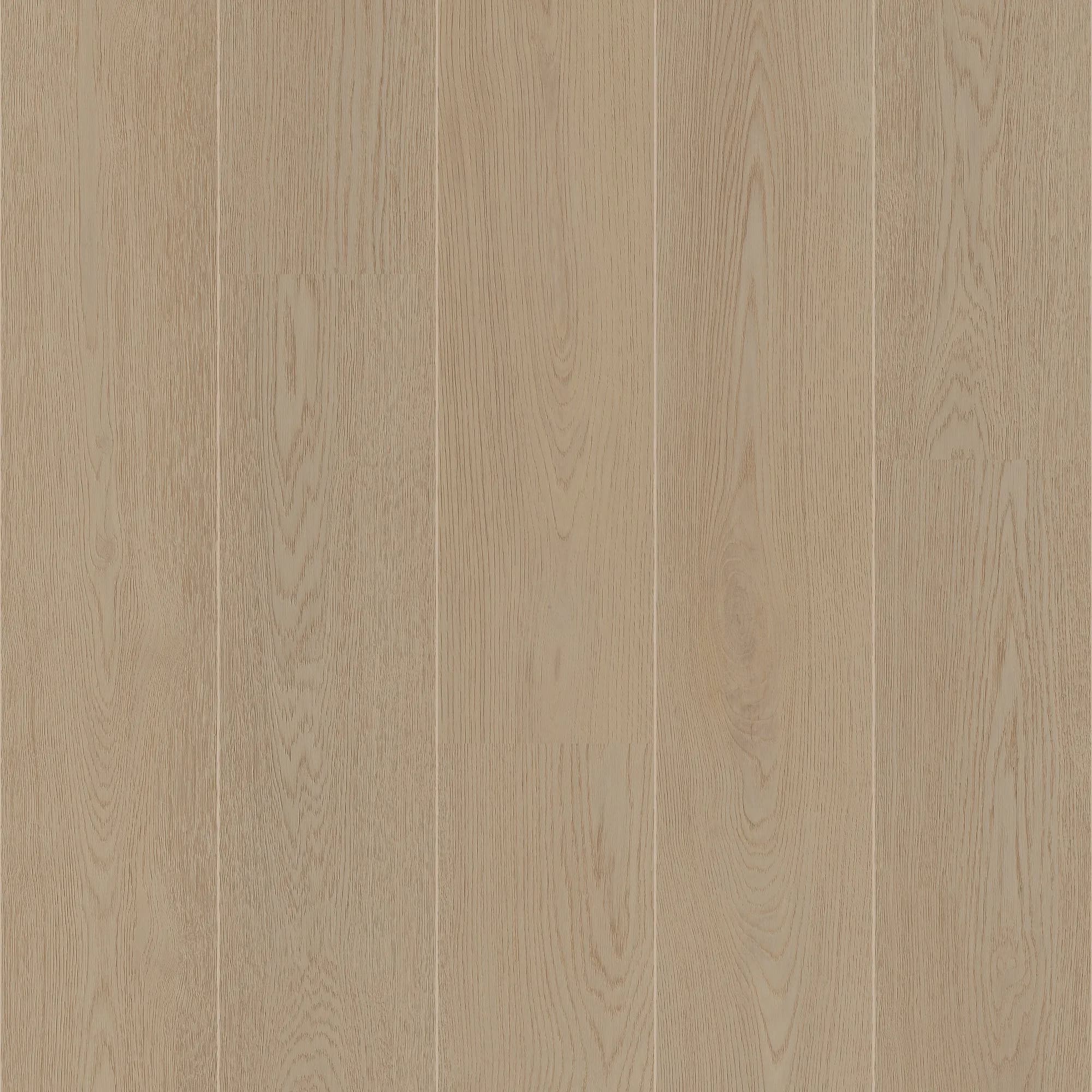 Coretec Vinylgulv Naturals Barley