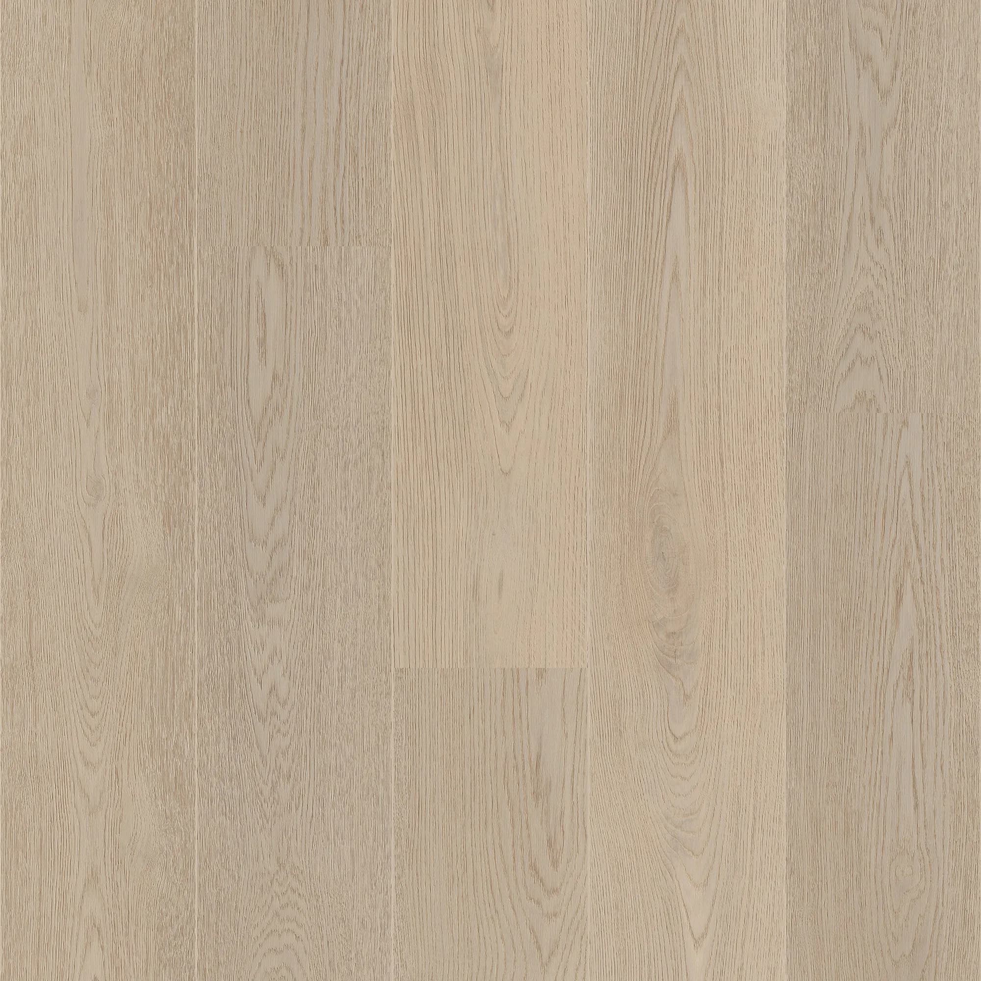 Coretec Naturals Vinylgulv Aurora