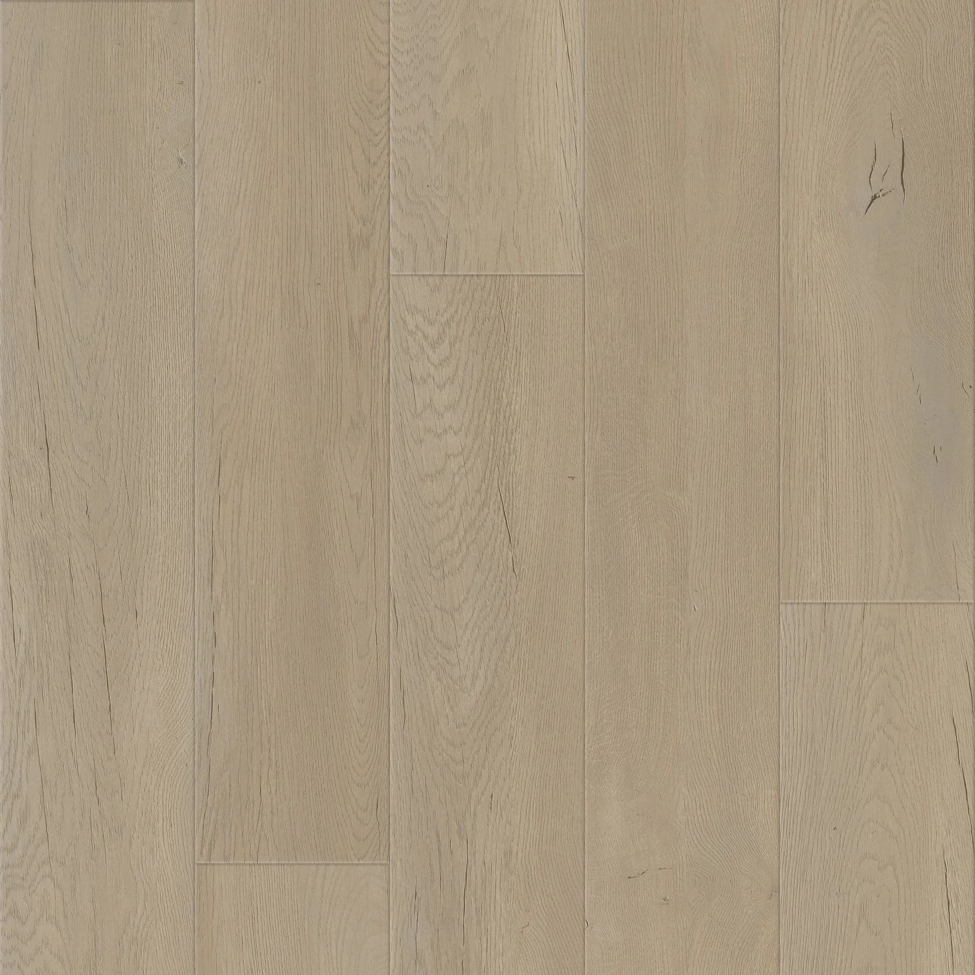 Coretec Vinylgulv Naturals Eila