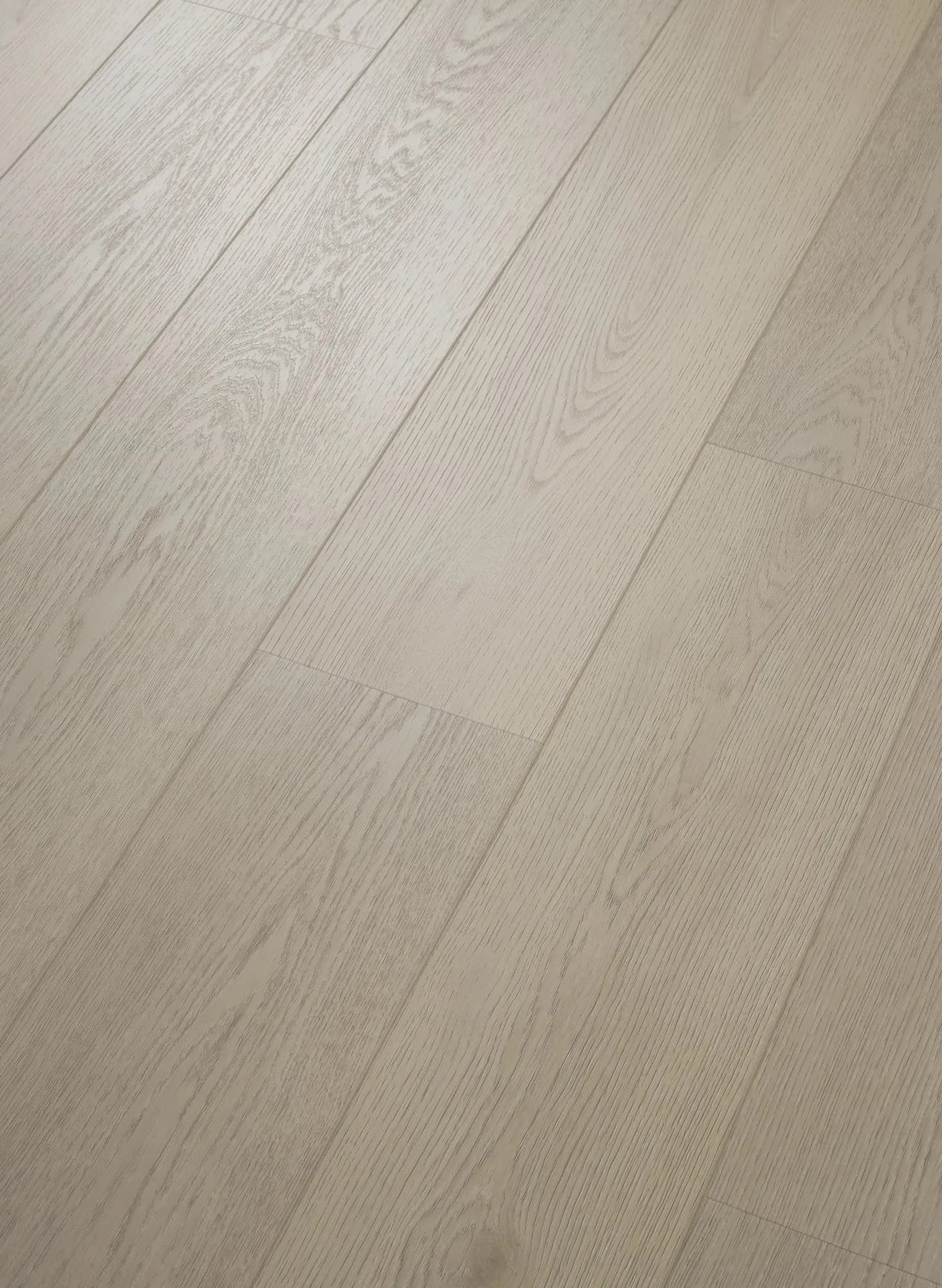 Coretec Vinylgulv Naturals Juniper, nærbilde