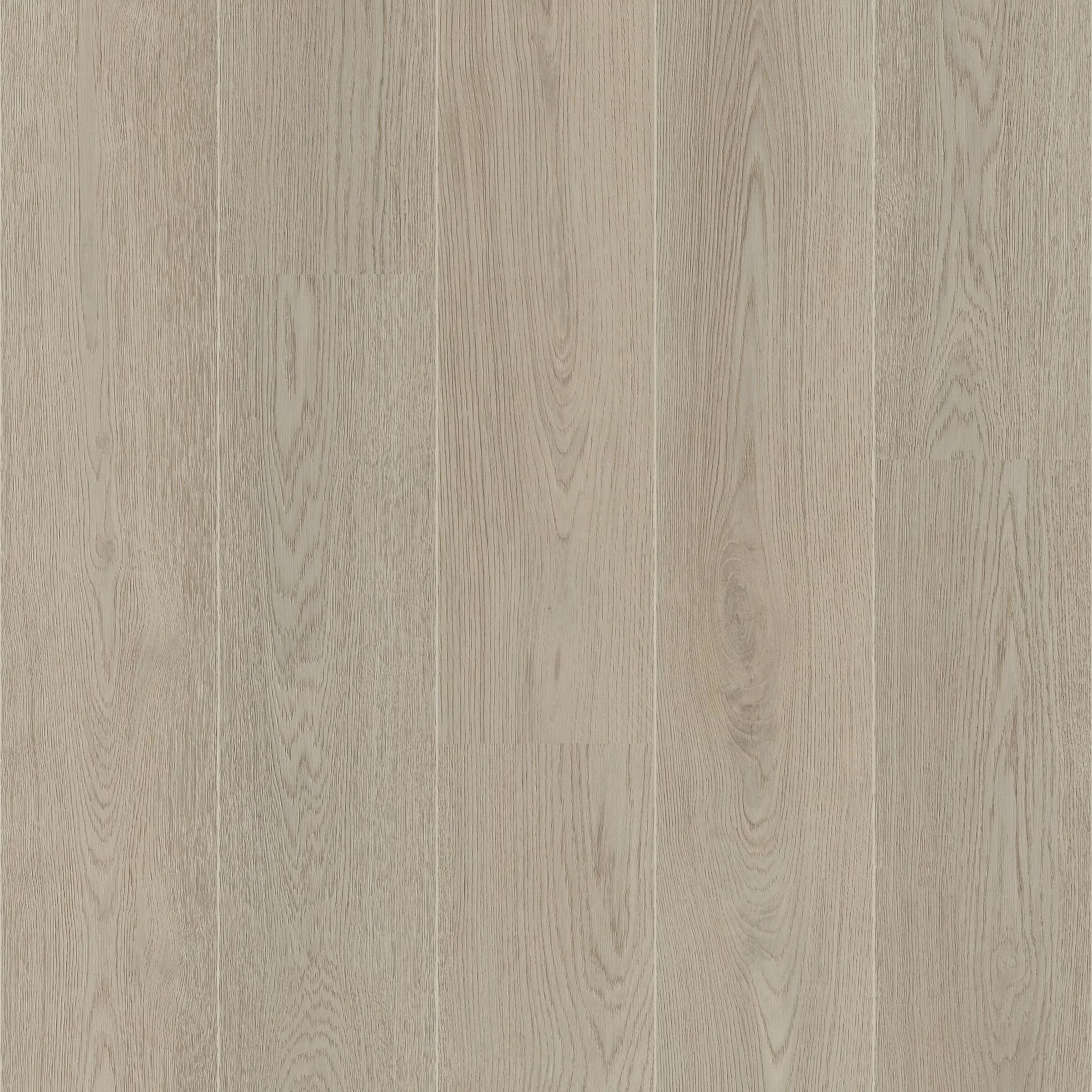 Coretec Vinylgulv Naturals Juniper
