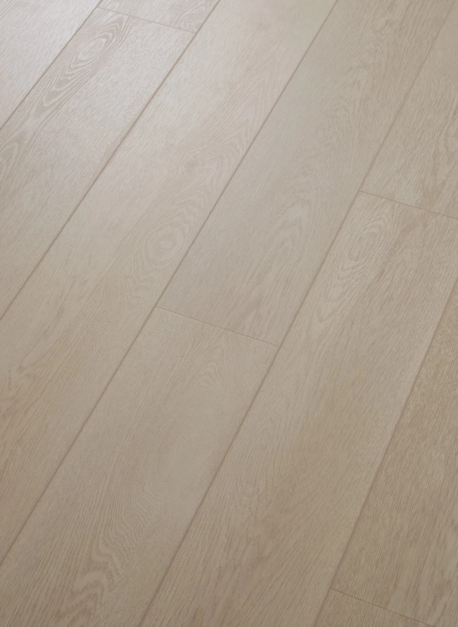 Coretec Vinylgulv Naturals Pampas, nærbilde