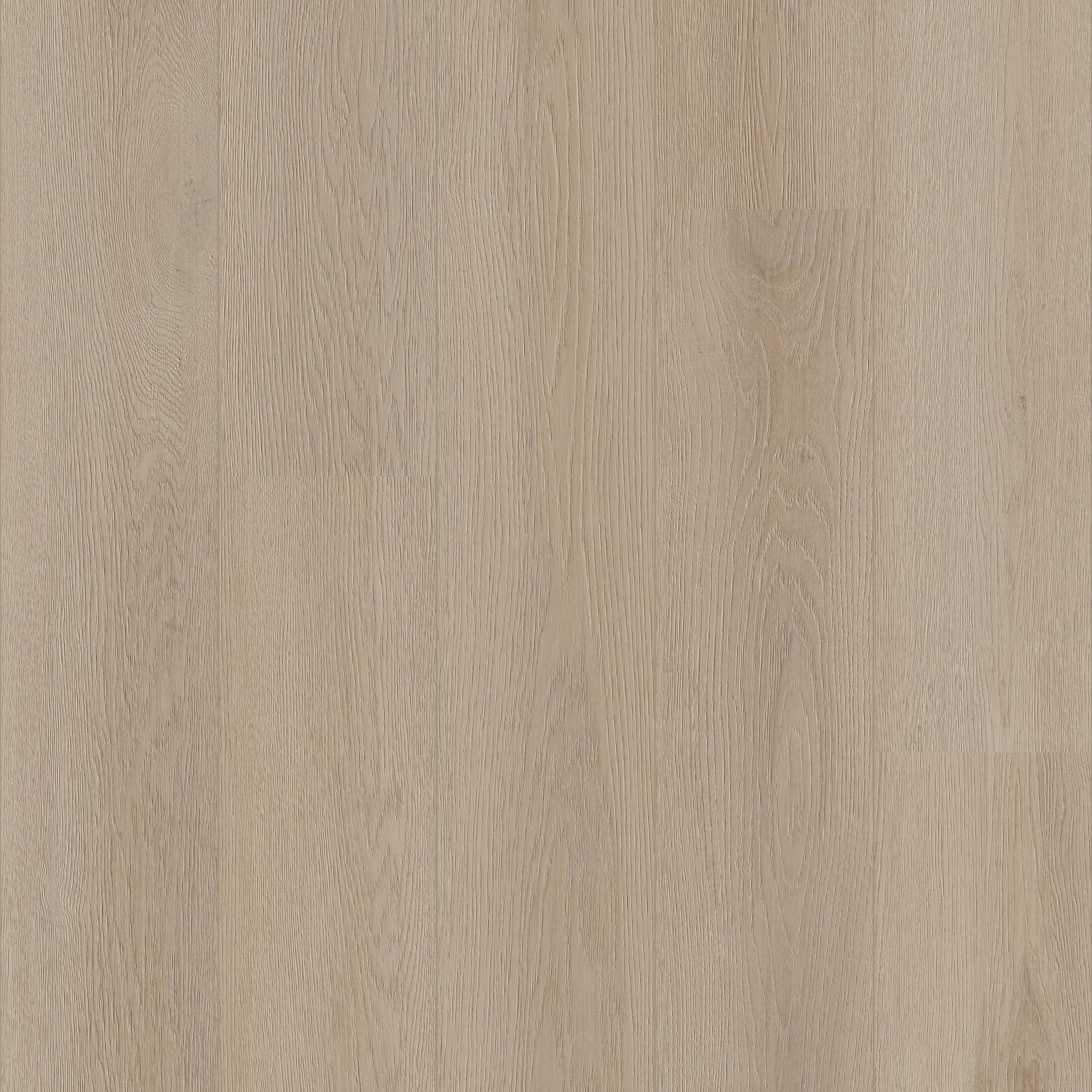 Coretec Vinylgulv Naturals Pampas