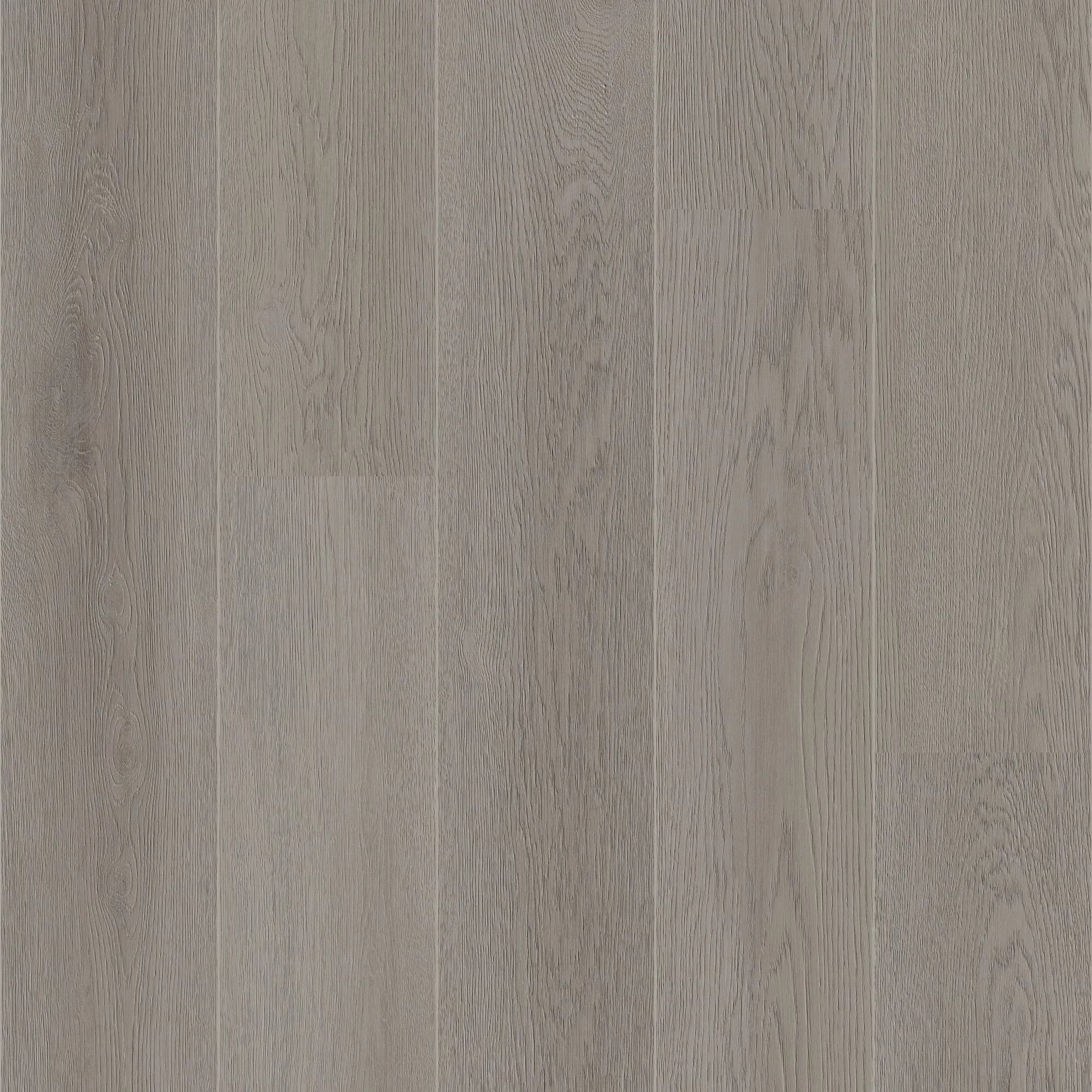 Coretec Vinylgulv Naturals Iris
